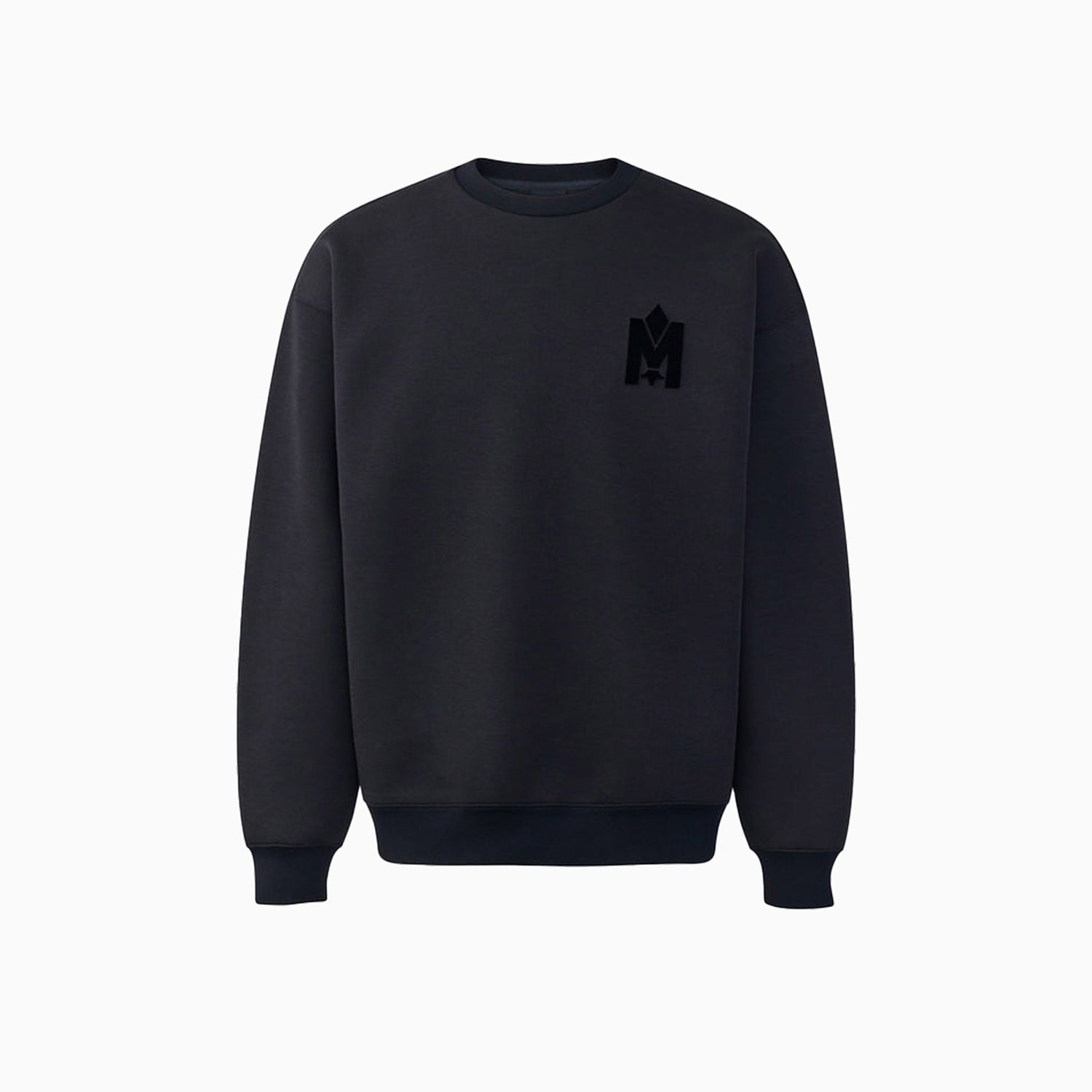 mackage-mens-max-vt-double-face-jersey-sweatshirt-max-vt-black