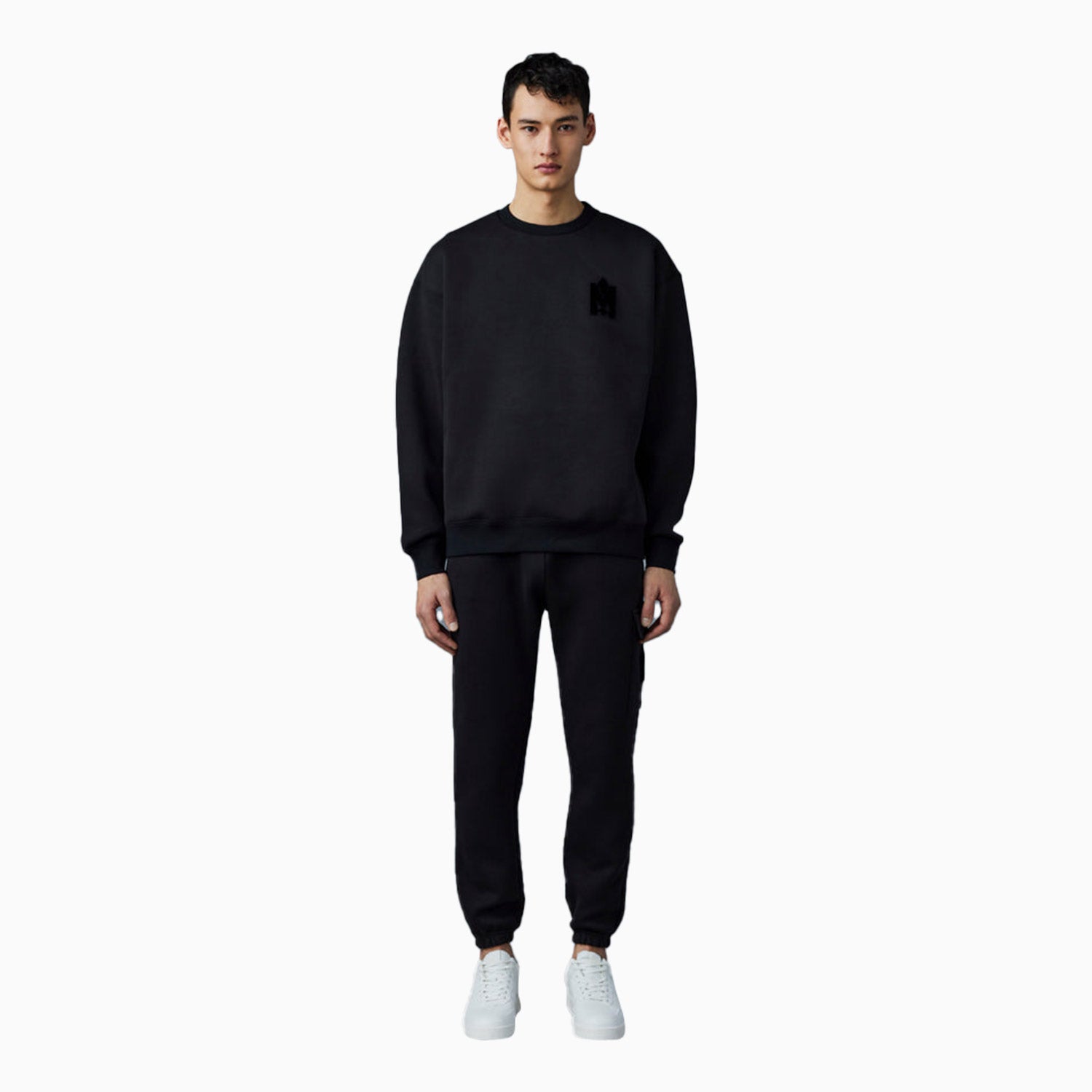 mackage-mens-max-vt-double-face-jersey-sweatshirt-max-vt-black