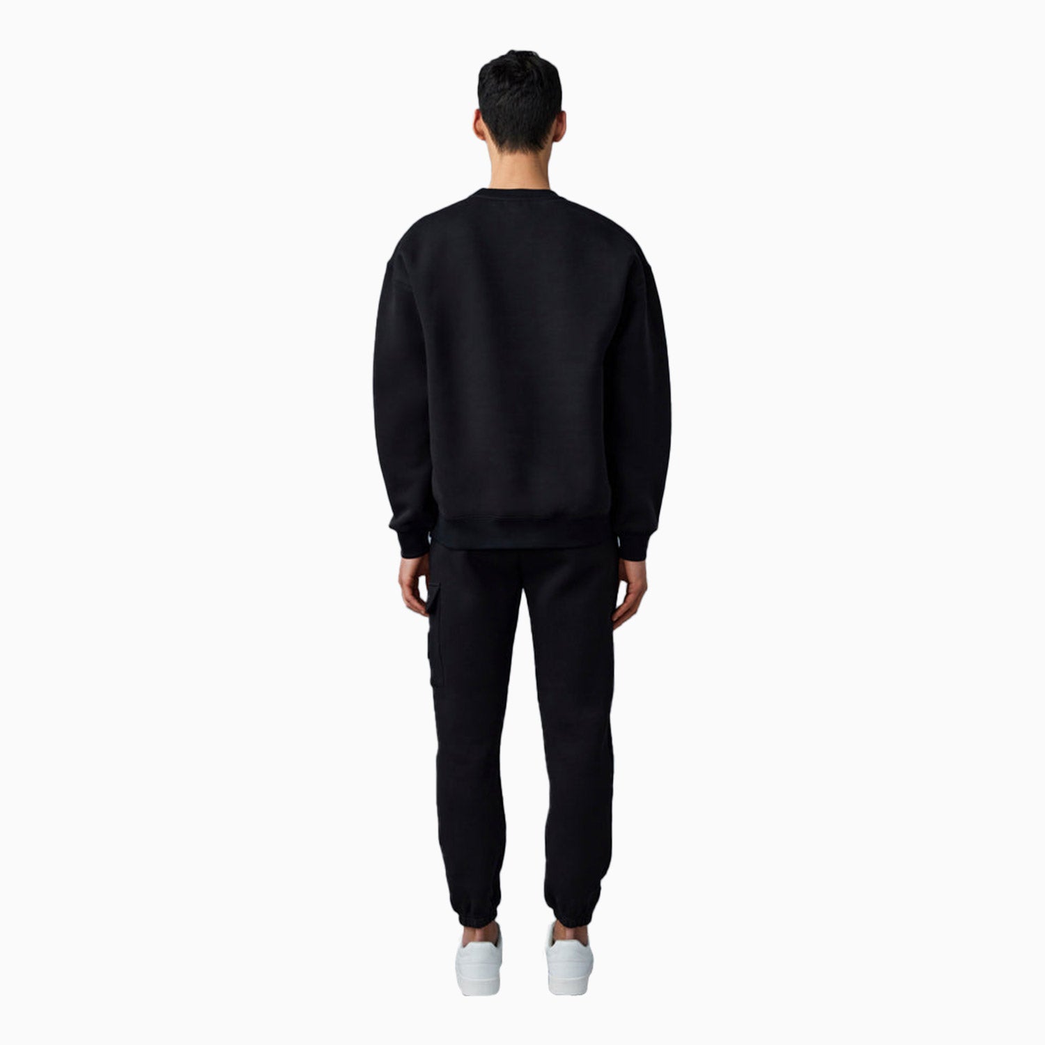 mackage-mens-max-vt-double-face-jersey-sweatshirt-max-vt-black