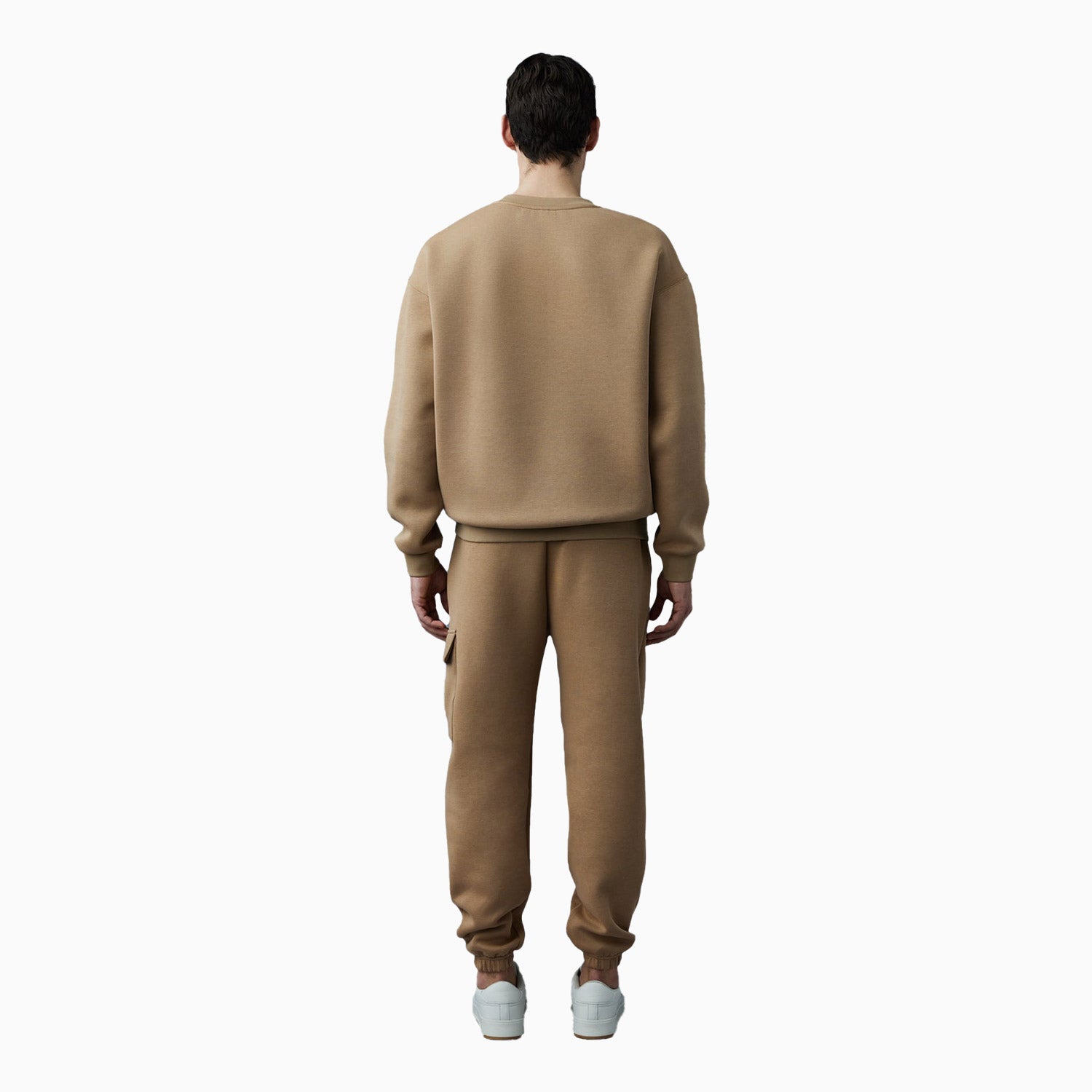 mackage-mens-max-vt-double-face-jersey-sweatshirt-max-vt-camel