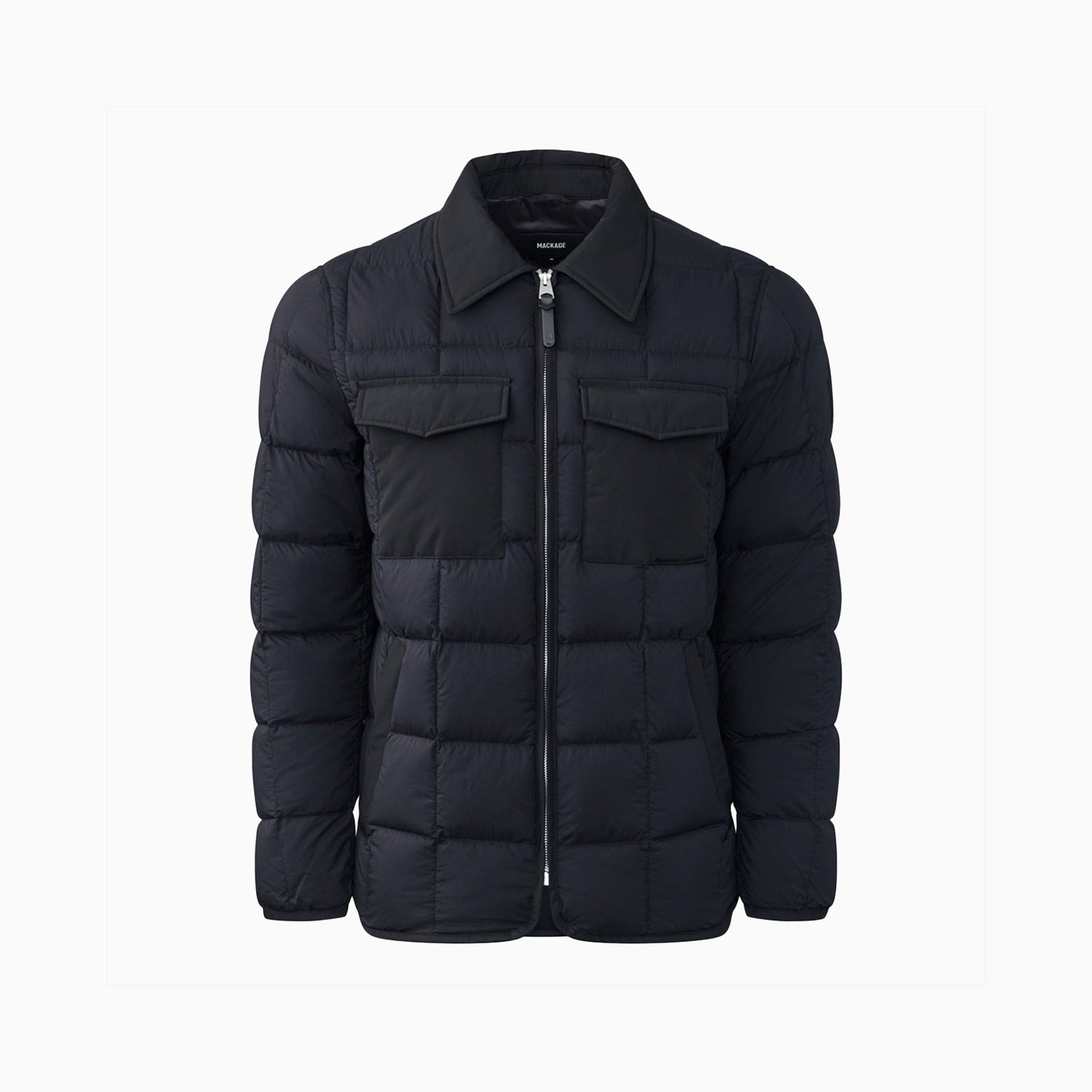mackage-mens-osmond-matte-light-down-overshirt-osmond-black