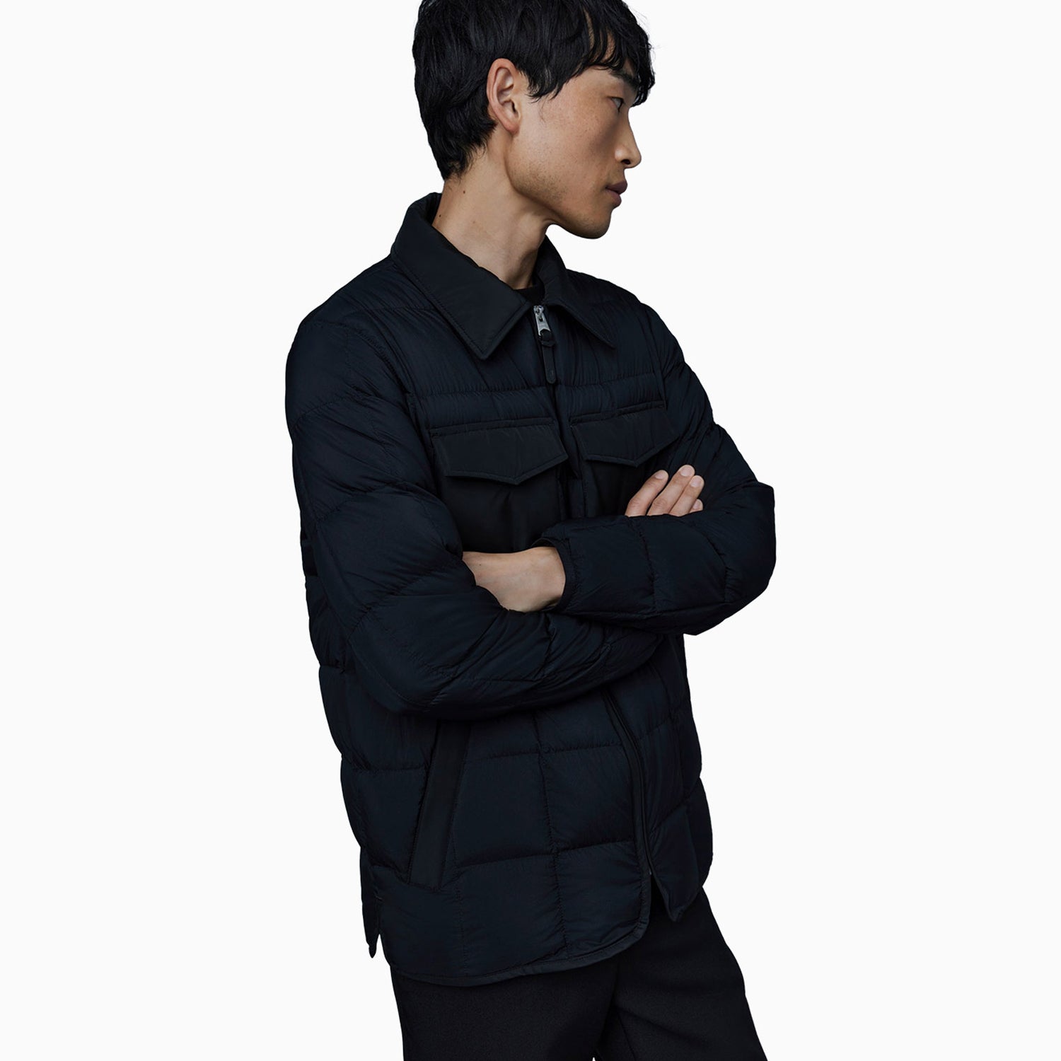 mackage-mens-osmond-matte-light-down-overshirt-osmond-black
