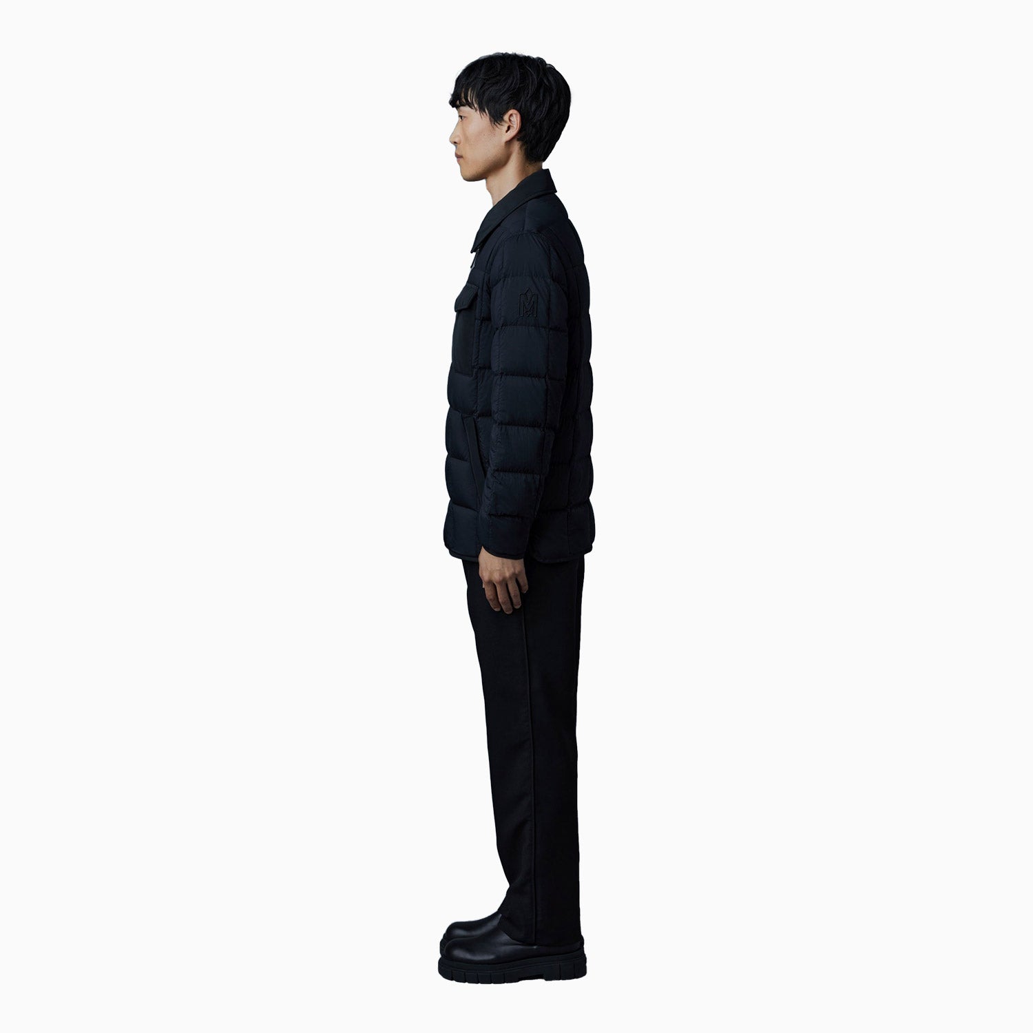 mackage-mens-osmond-matte-light-down-overshirt-osmond-black