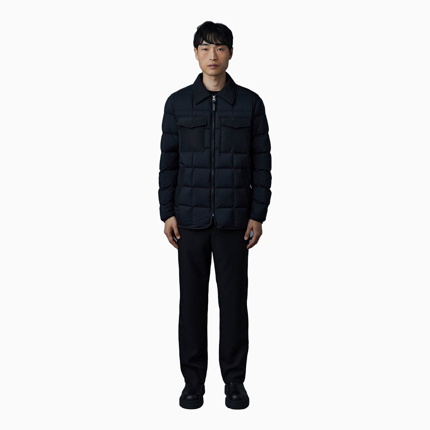 mackage-mens-osmond-matte-light-down-overshirt-osmond-black