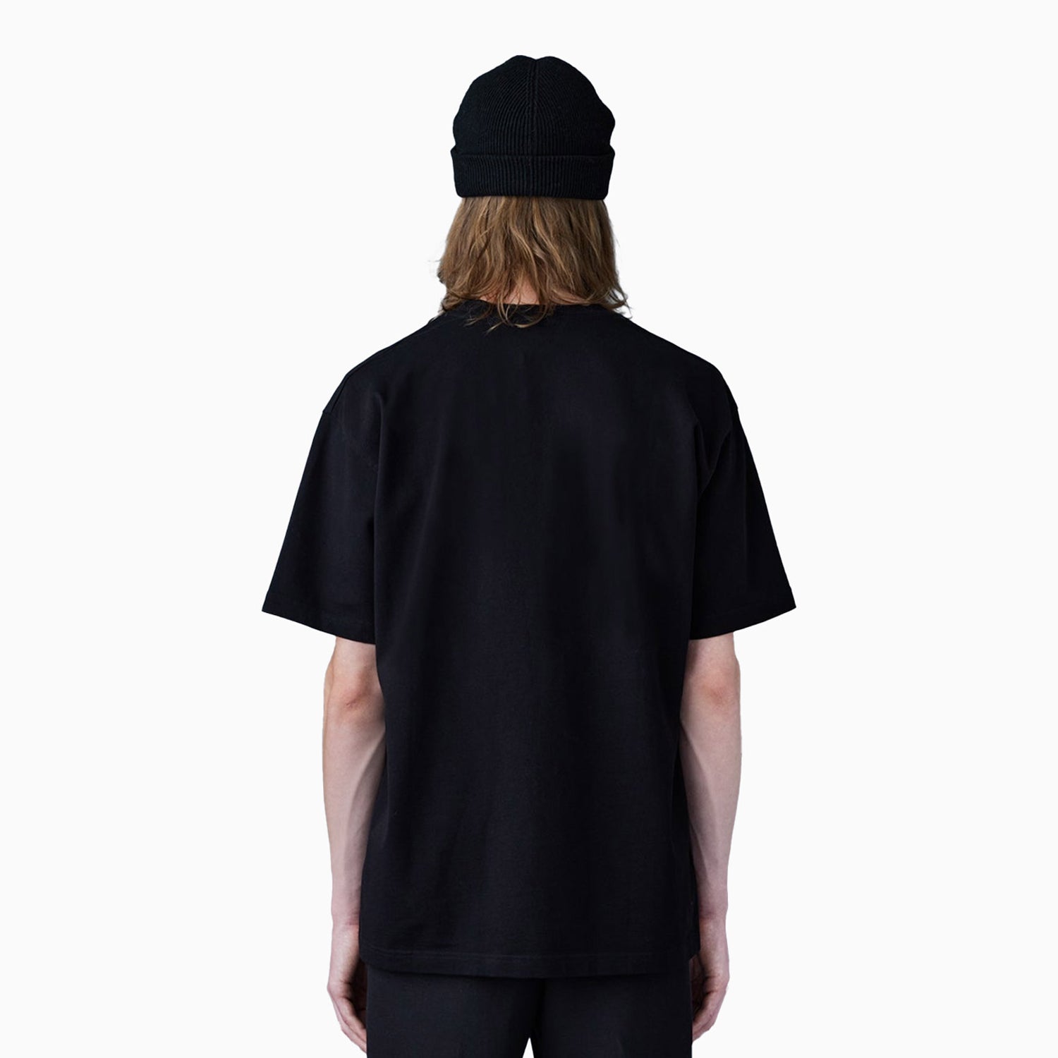 mackage-mens-short-sleeve-t-shirt-with-velvet-logo-tee-black