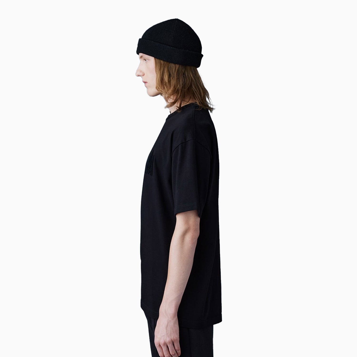mackage-mens-short-sleeve-t-shirt-with-velvet-logo-tee-black