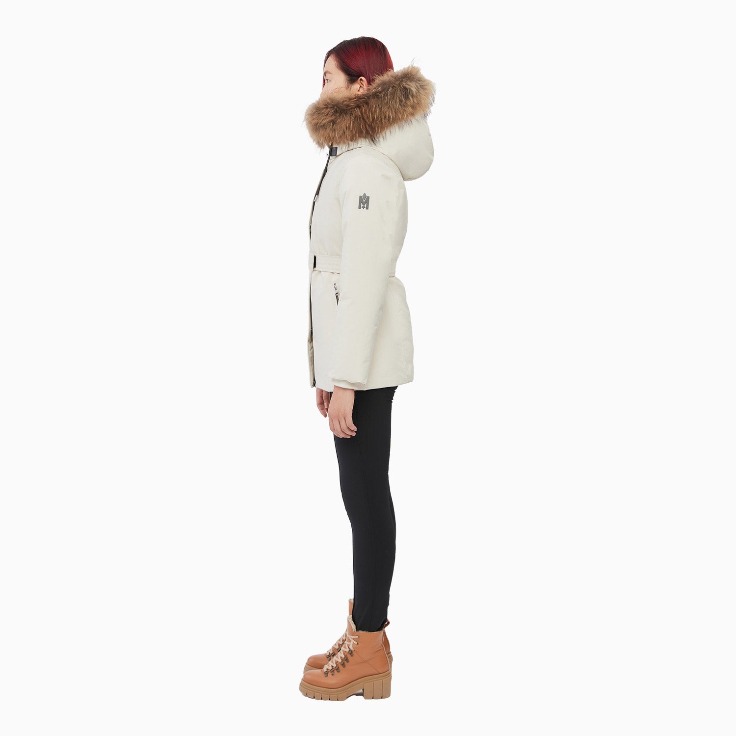 mackage-womens-jeni-2-in-1-down-parka-with-removable-bib-and-natural-fur-jacket-jeni-f-cream
