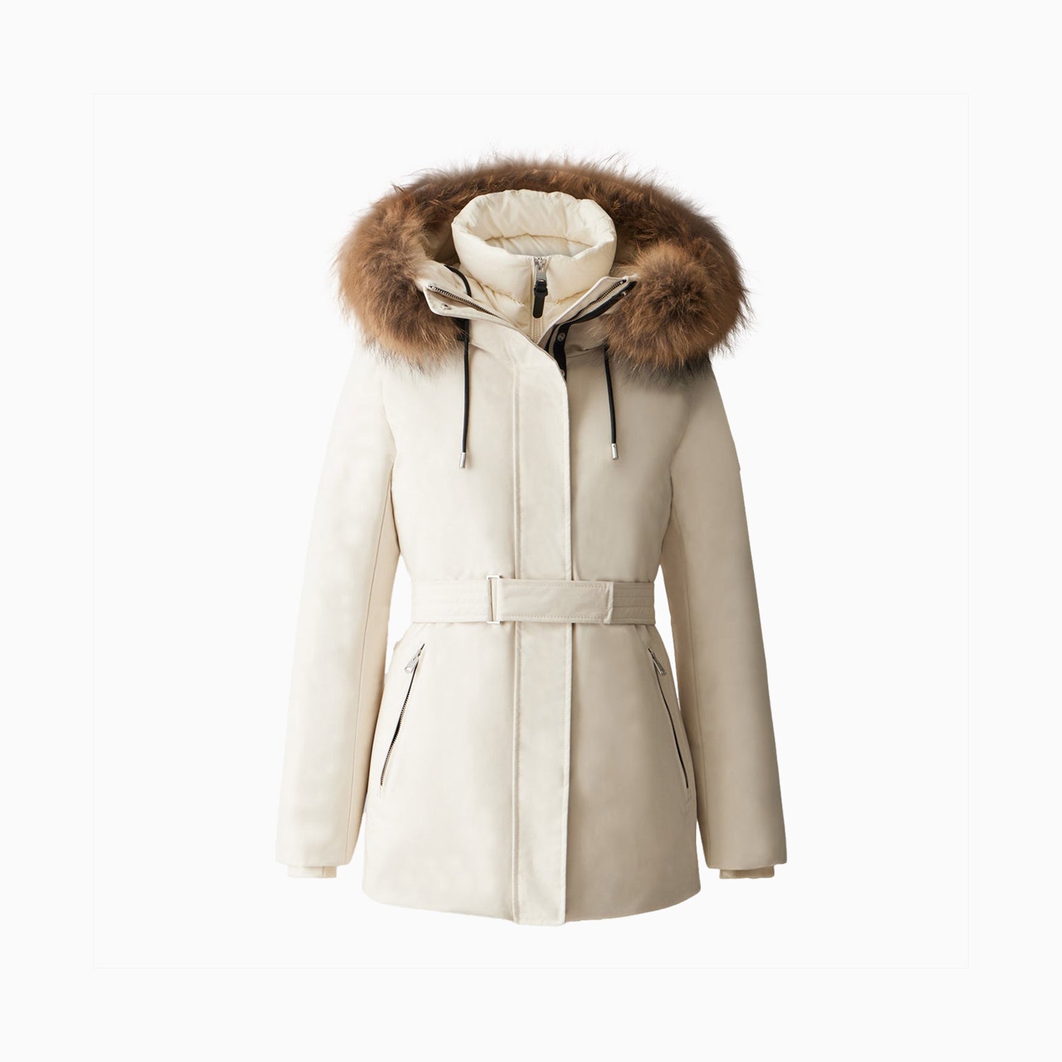 mackage-womens-jeni-2-in-1-down-parka-with-removable-bib-and-natural-fur-jacket-jeni-f-cream