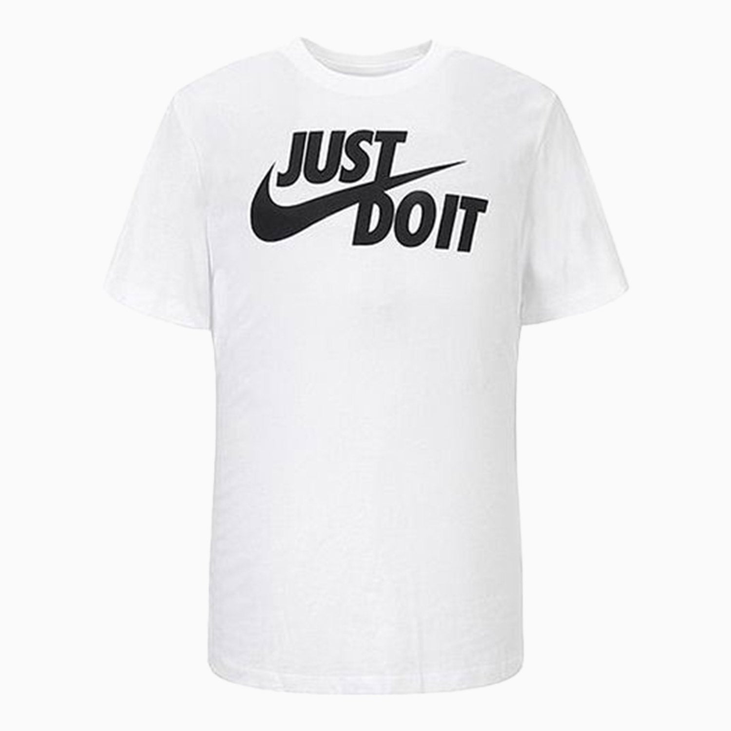 nike-mens-sportswear-t-shirt-and-shorts-outfit-ar5006-100-dx0731-100