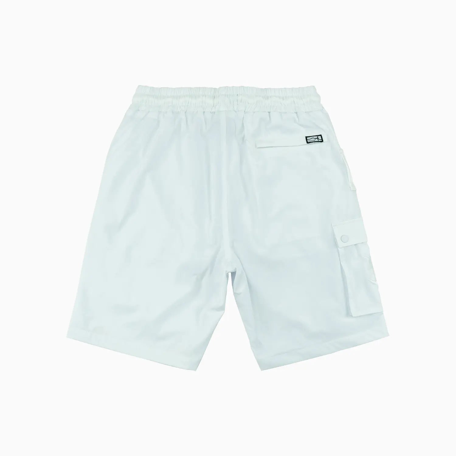 Men's Adorni Nylon Shorts