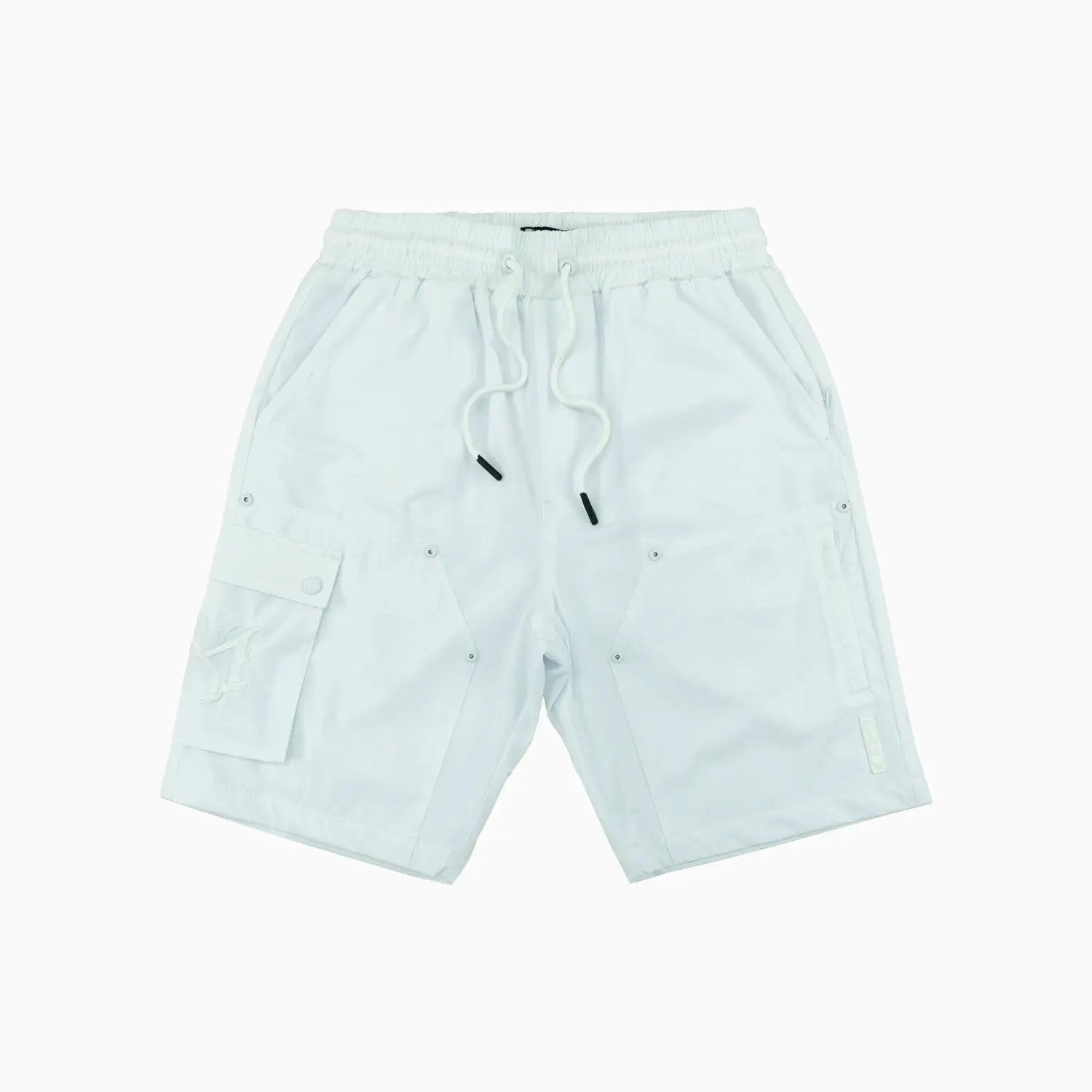 Men's Adorni Nylon Shorts