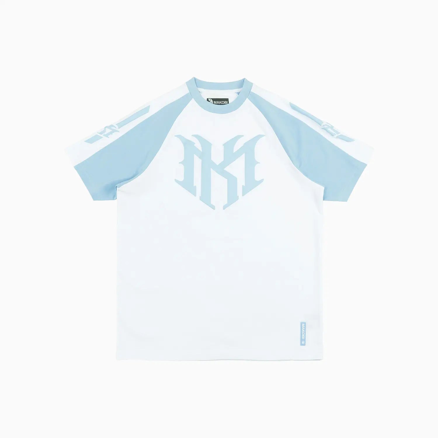 Men's Adorni Reglan T-Shirt