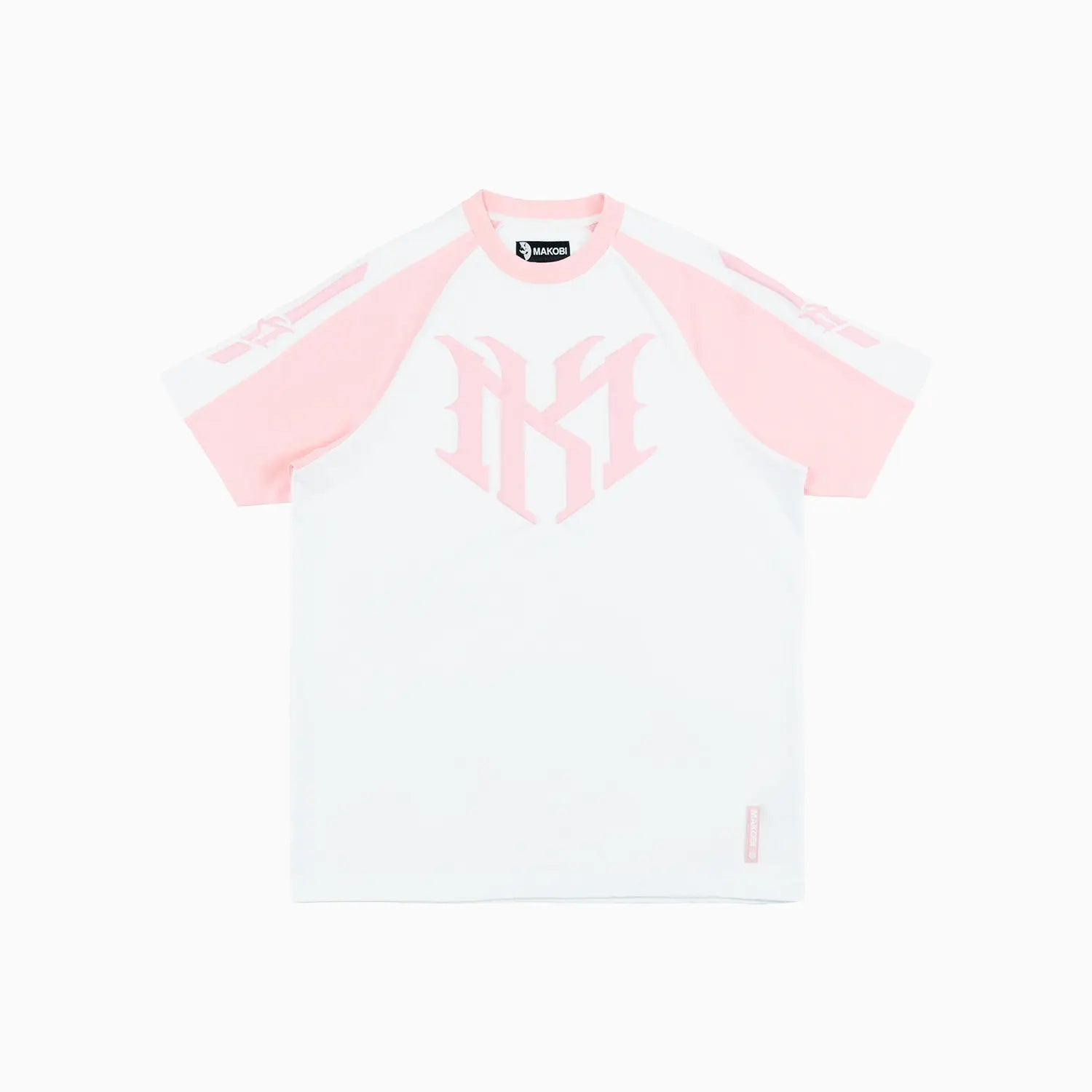 Men's Adorni Reglan T-Shirt