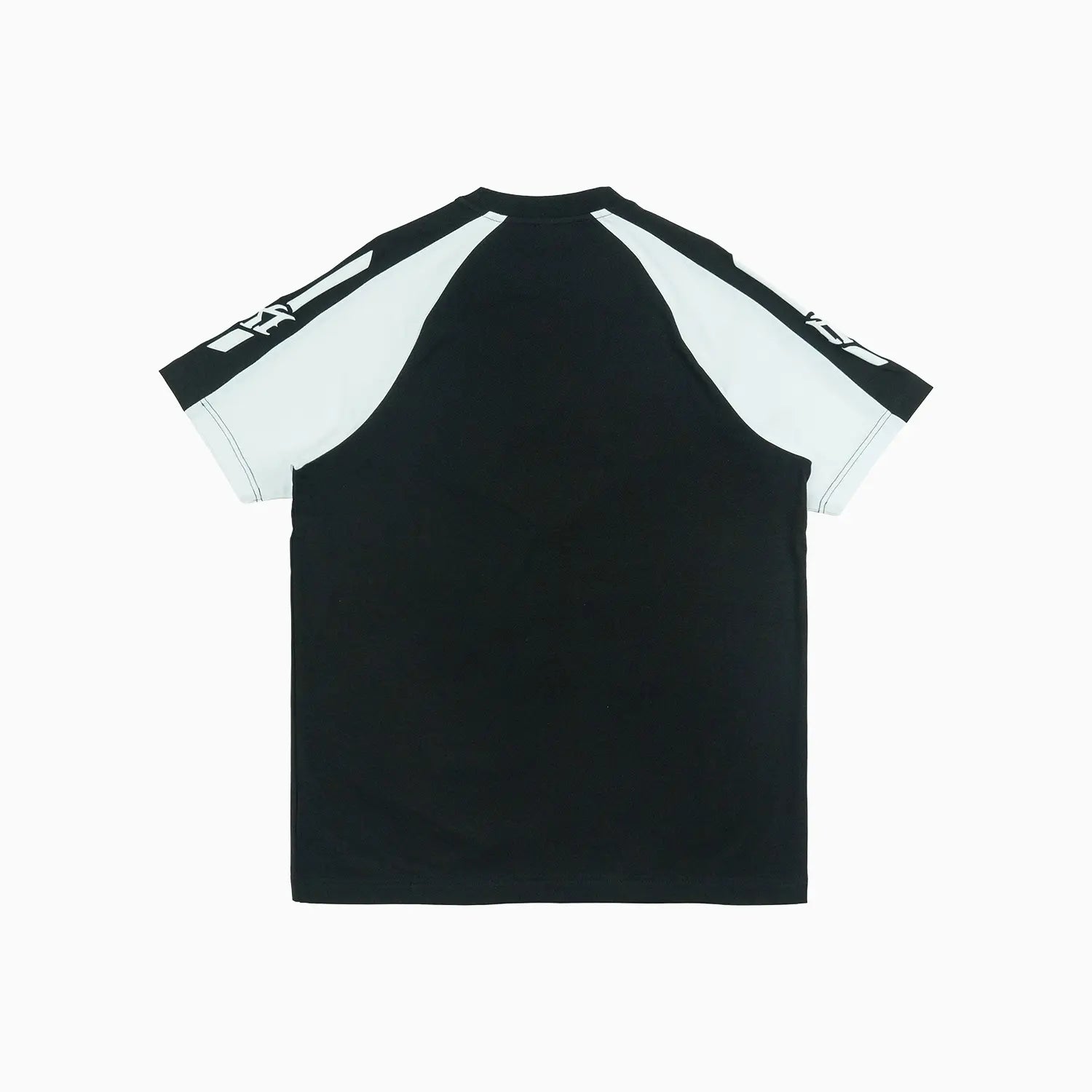 Men's Adorni Reglan T-Shirt