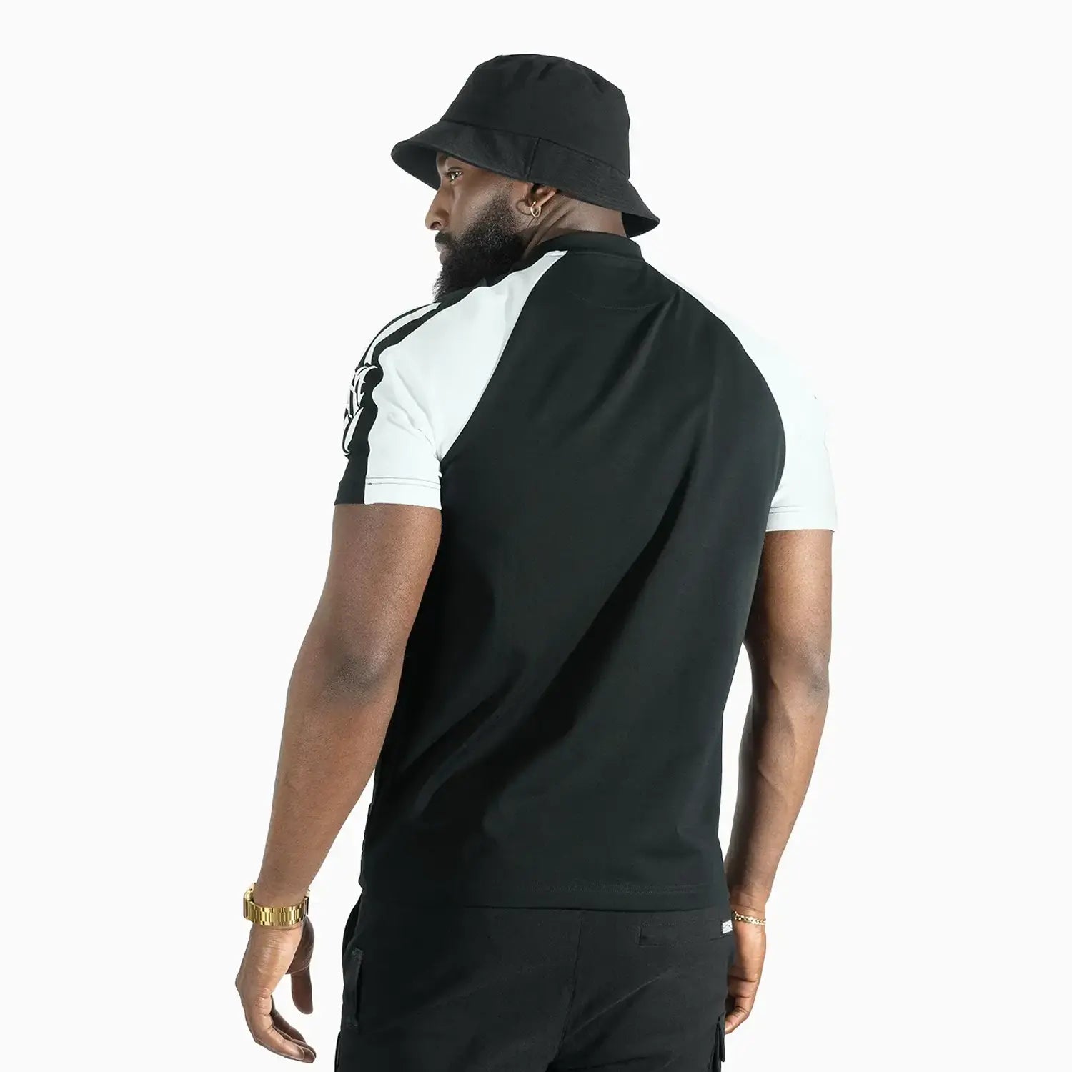 Men's Adorni Reglan T-Shirt