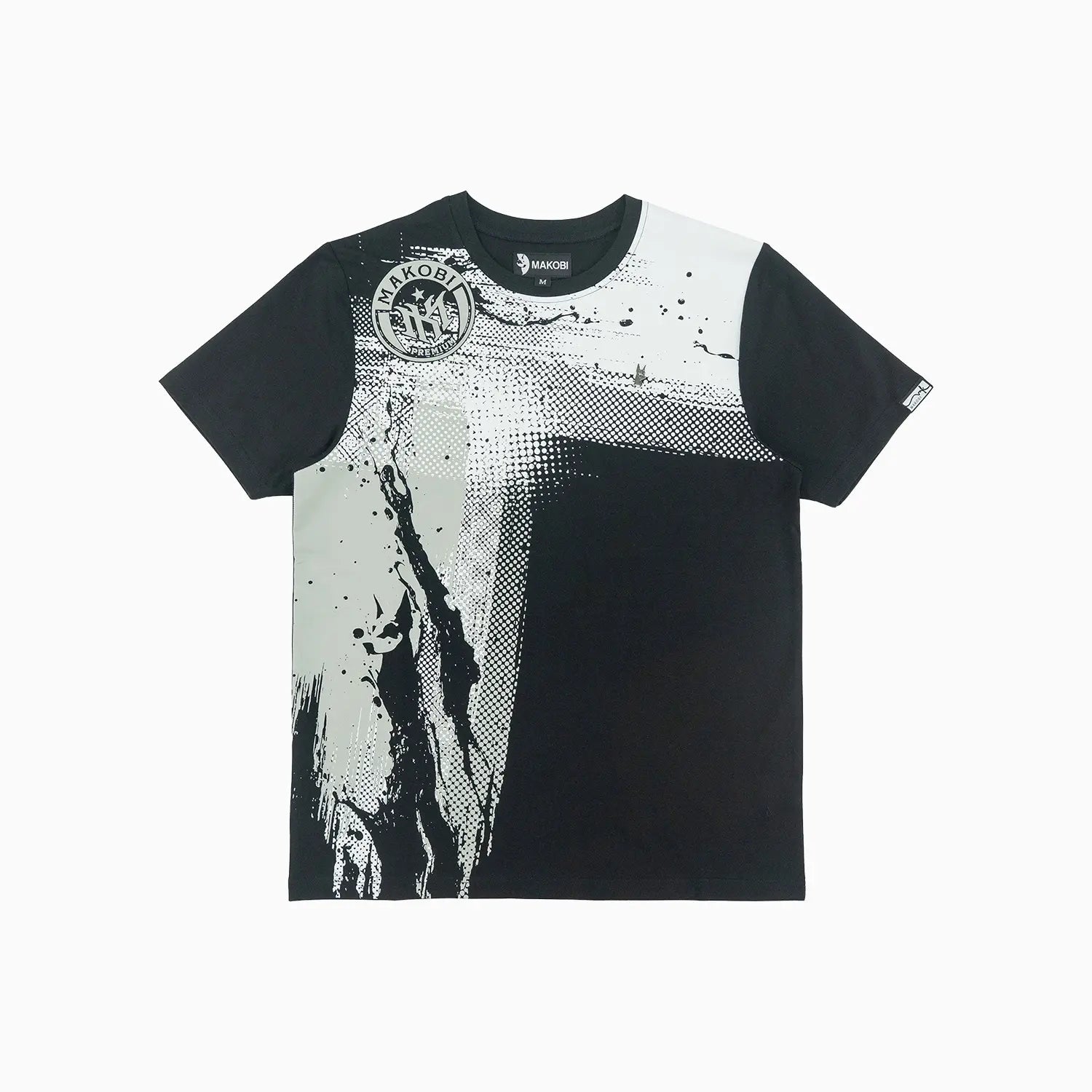 Men's Lorenzo MK T-Shirt