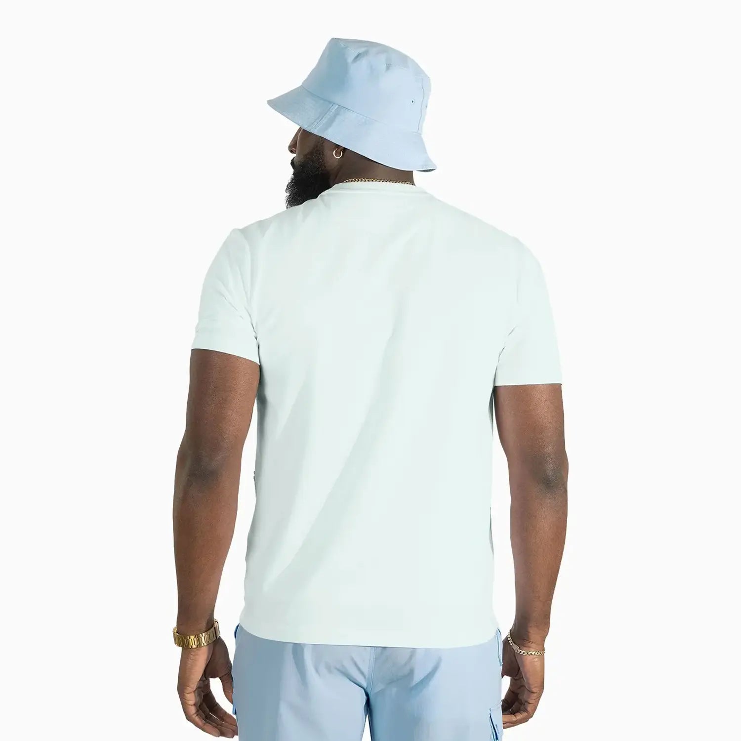 Men's Prestige T-Shirt