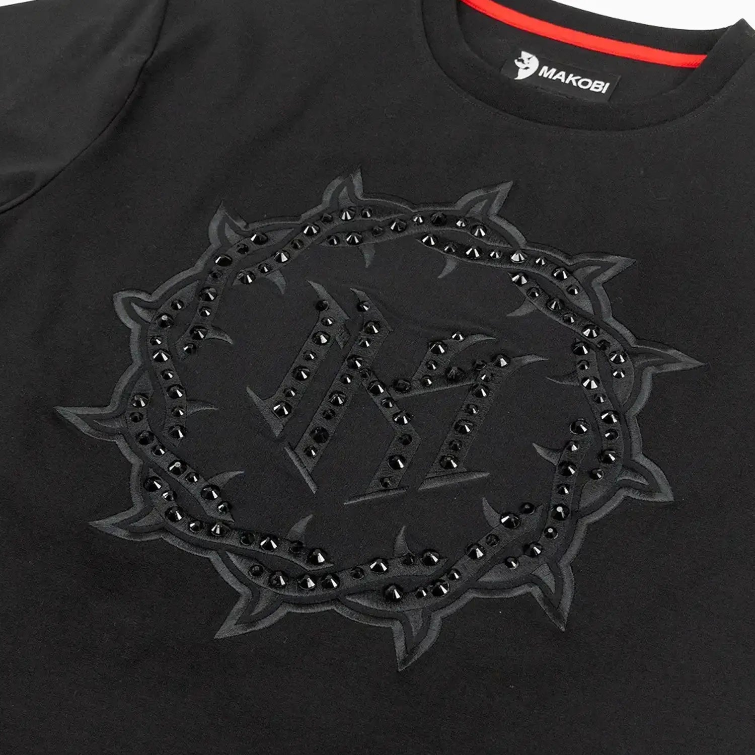 Men's Prestige T-Shirt