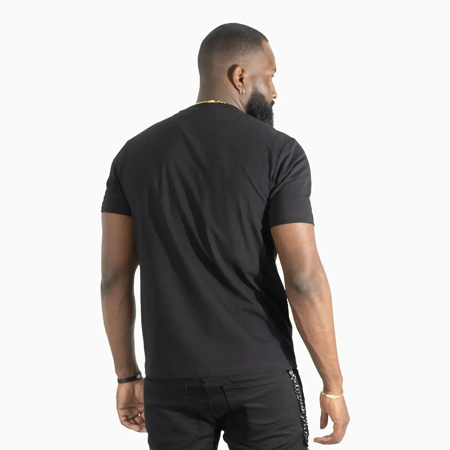 Men's Prestige T-Shirt