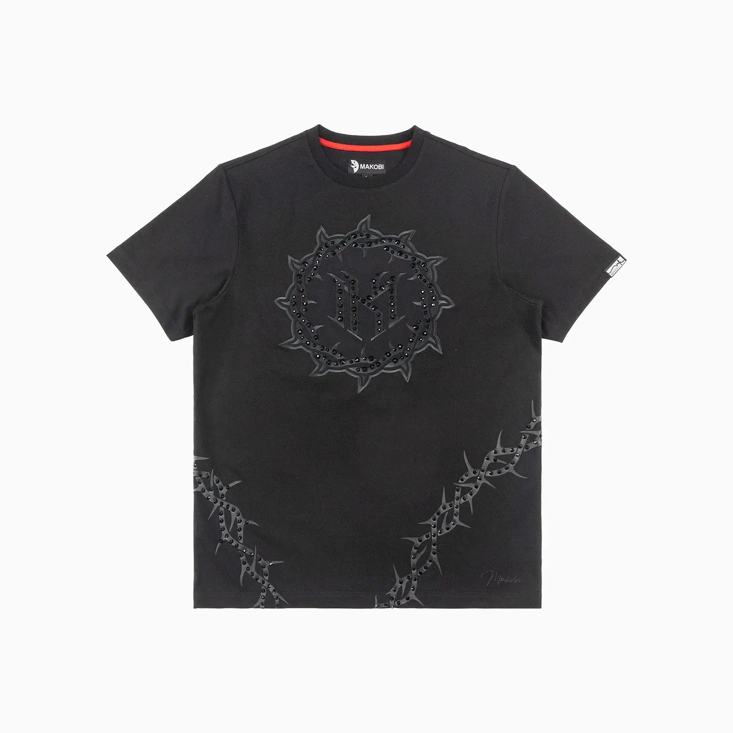 Men's Prestige T-Shirt