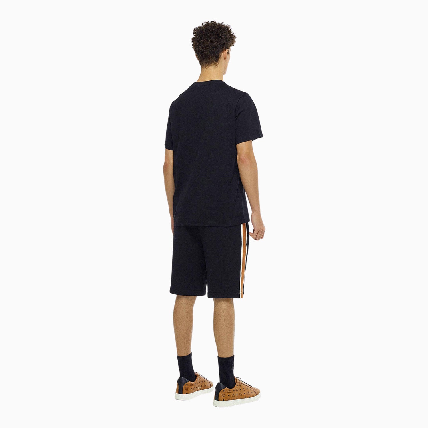 mcm-men-s-classic-logo-t-shirt-in-organic-cotton-mhtbsmm09b2