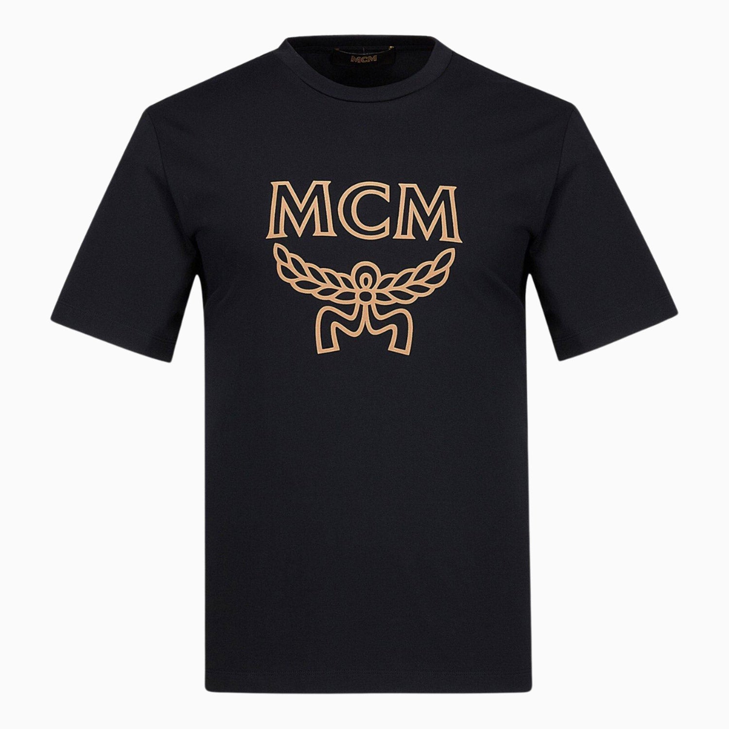 mcm-men-s-classic-logo-t-shirt-in-organic-cotton-mhtbsmm09b2