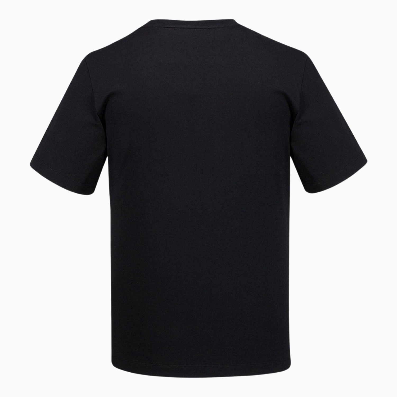 mcm-men-s-classic-logo-t-shirt-in-organic-cotton-mhtbsmm09b2'
