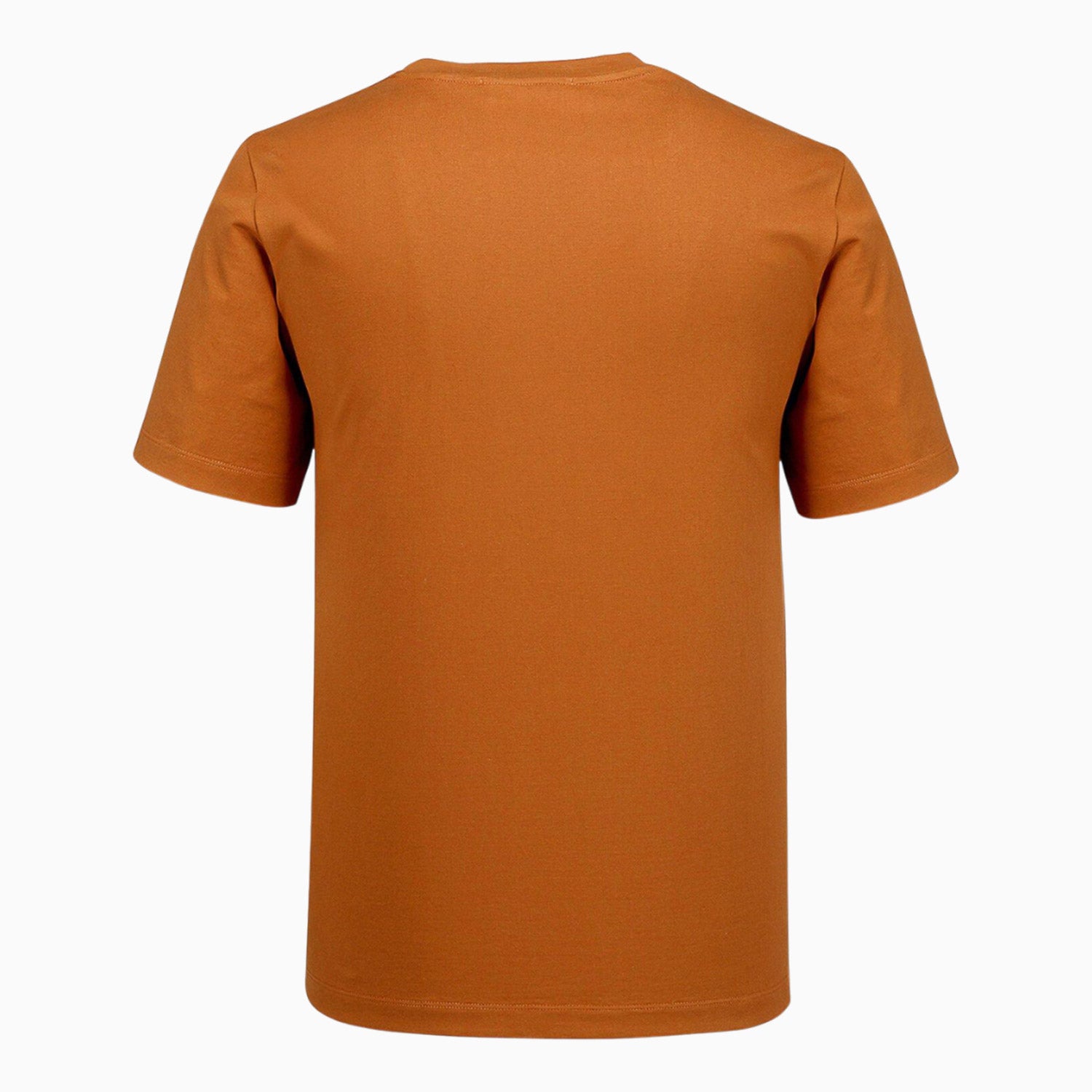 mcm-men-s-classic-logo-t-shirt-in-organic-cotton-mhtbsmm09n4