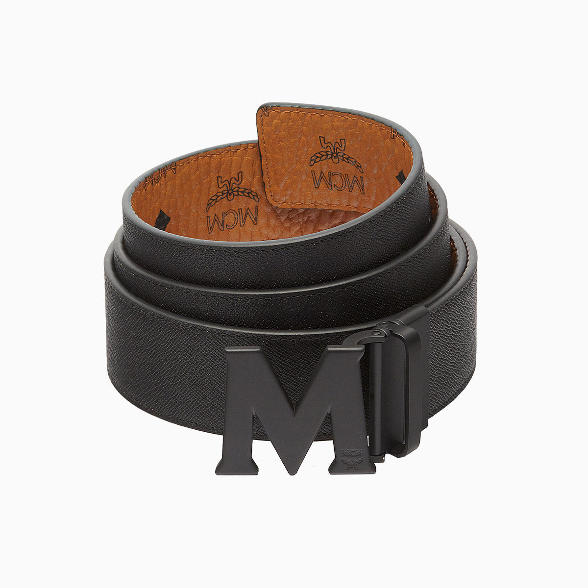mcm-mens-claus-reversible-belt-mxbaavi08co001