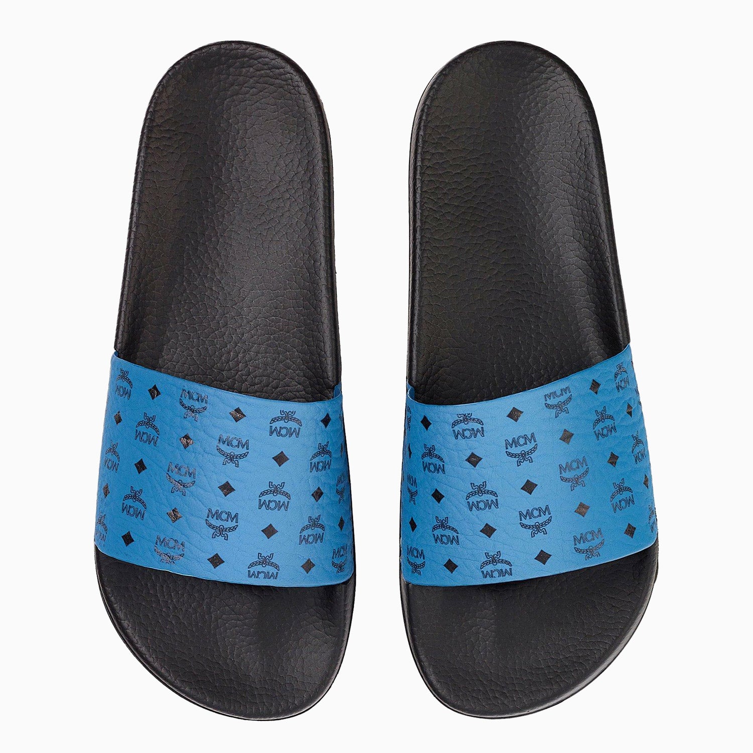 mcm-mens-monogram-print-slide-mex8amm60h9