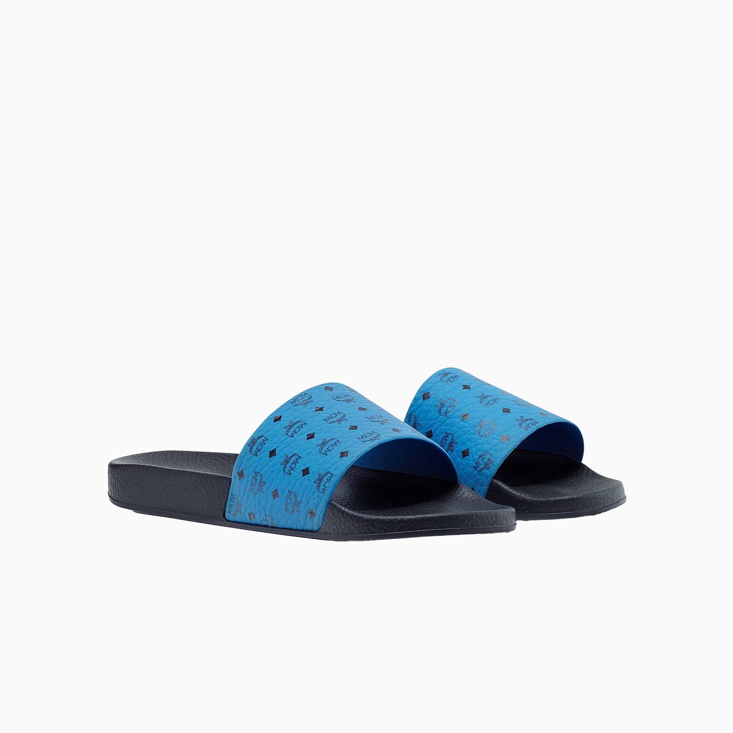 mcm-mens-monogram-print-slide-mex8amm60h9