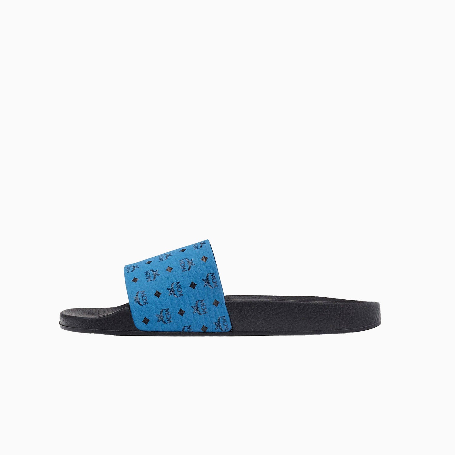 mcm-mens-monogram-print-slide-mex8amm60h9