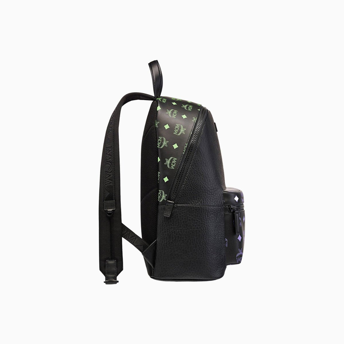 mcm-mens-stark-splash-logo-leather-backpack-mmkcssx02u6001