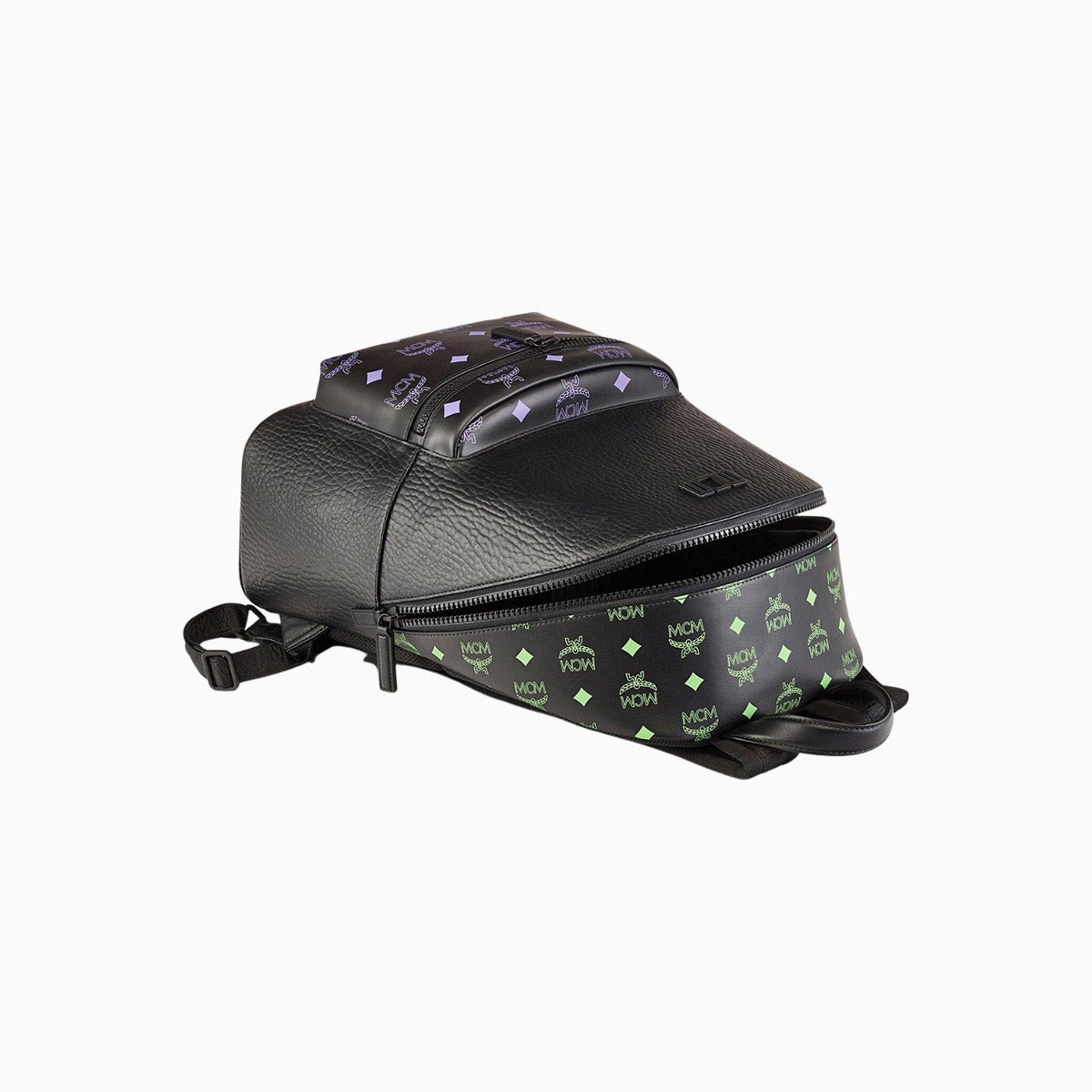mcm-mens-stark-splash-logo-leather-backpack-mmkcssx02u6001