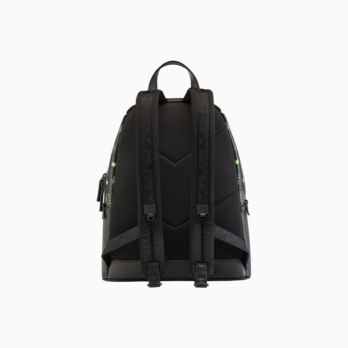 mcm-mens-stark-splash-logo-leather-backpack-mmkcssx02u6001