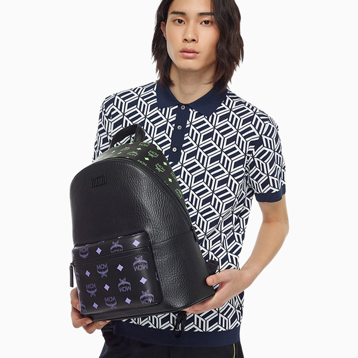 mcm-mens-stark-splash-logo-leather-backpack-mmkcssx02u6001