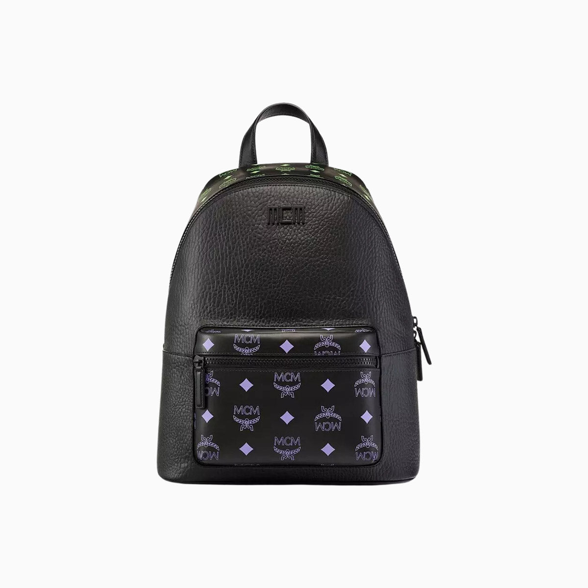 mcm-mens-stark-splash-logo-leather-backpack-mmkcssx02u6001