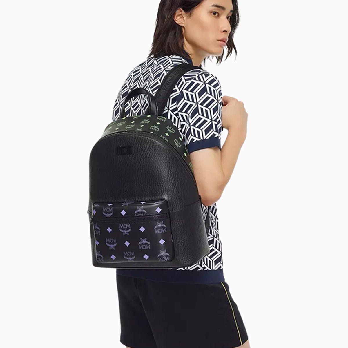 mcm-mens-stark-splash-logo-leather-backpack-mmkcssx02u6001