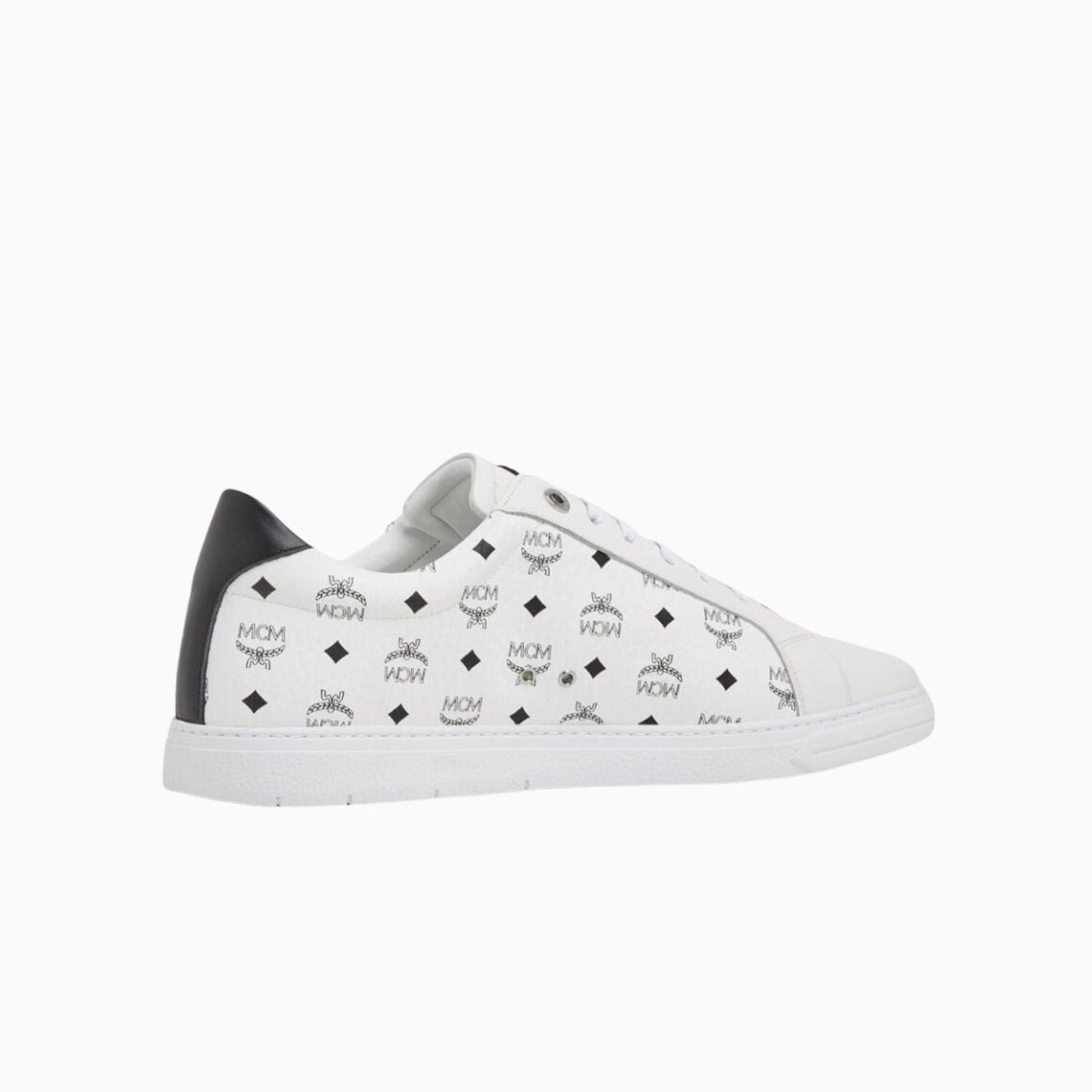 mcm-mens-terrain-lo-sneakers-in-visetos-shoes-mexaamm11wt