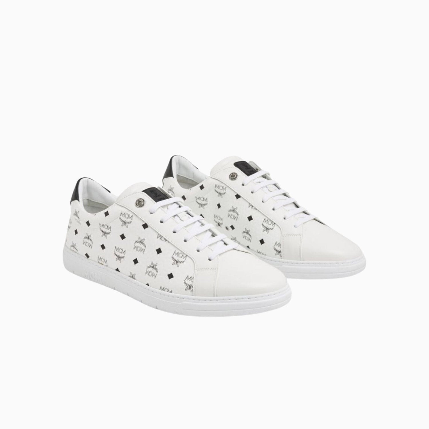 mcm-mens-terrain-lo-sneakers-in-visetos-shoes-mexaamm11wt