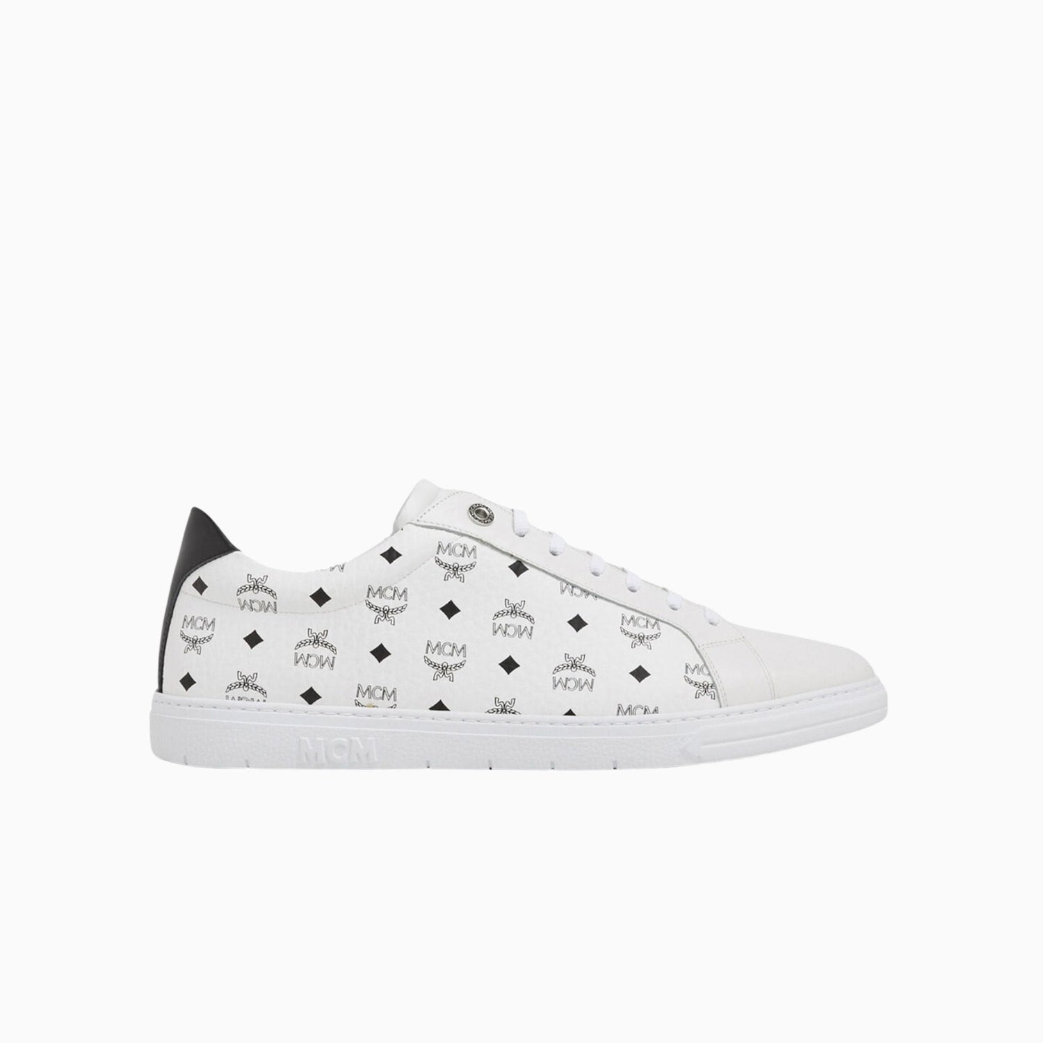 mcm-mens-terrain-lo-sneakers-in-visetos-shoes-mexaamm11wt