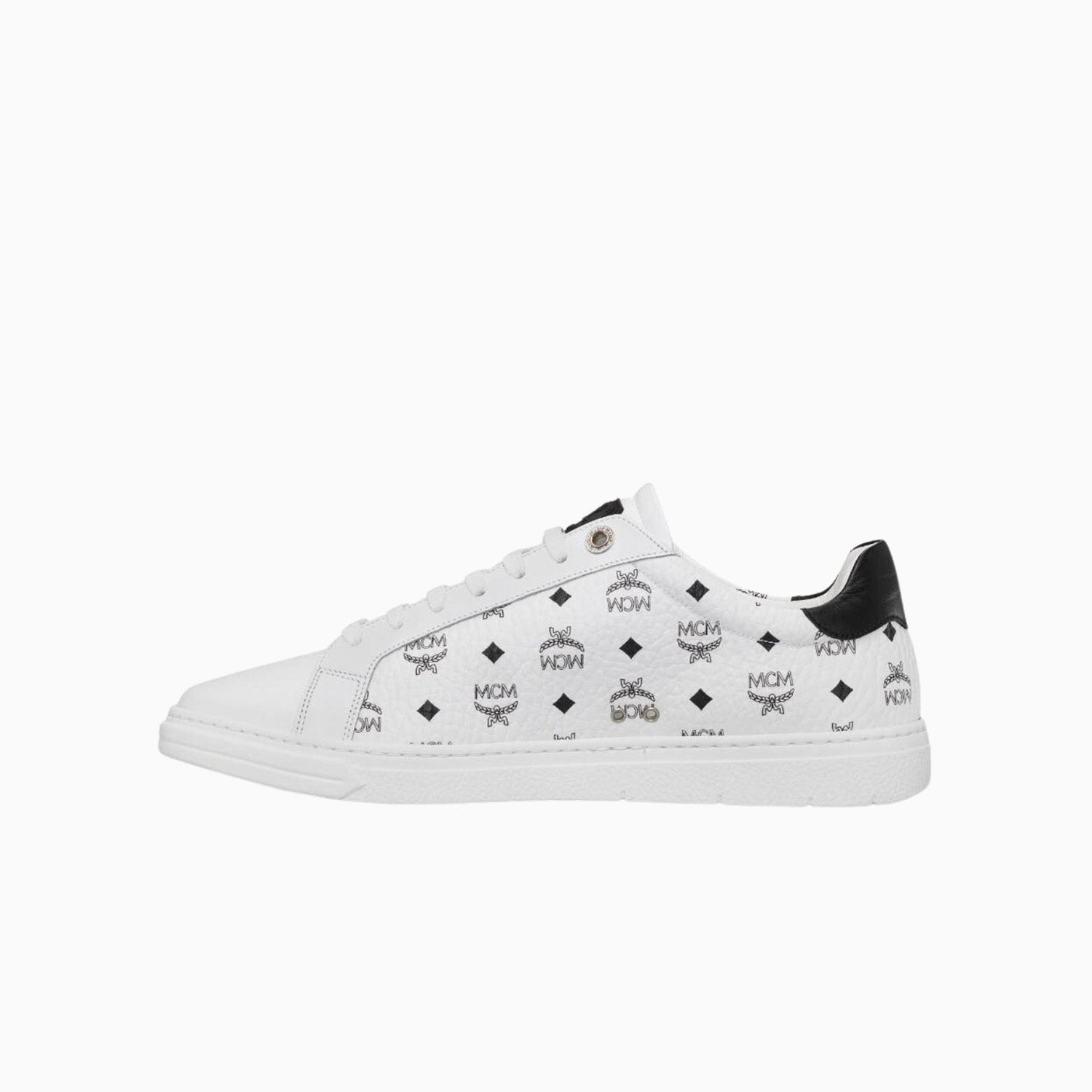 mcm-mens-terrain-lo-sneakers-in-visetos-shoes-mexaamm11wt