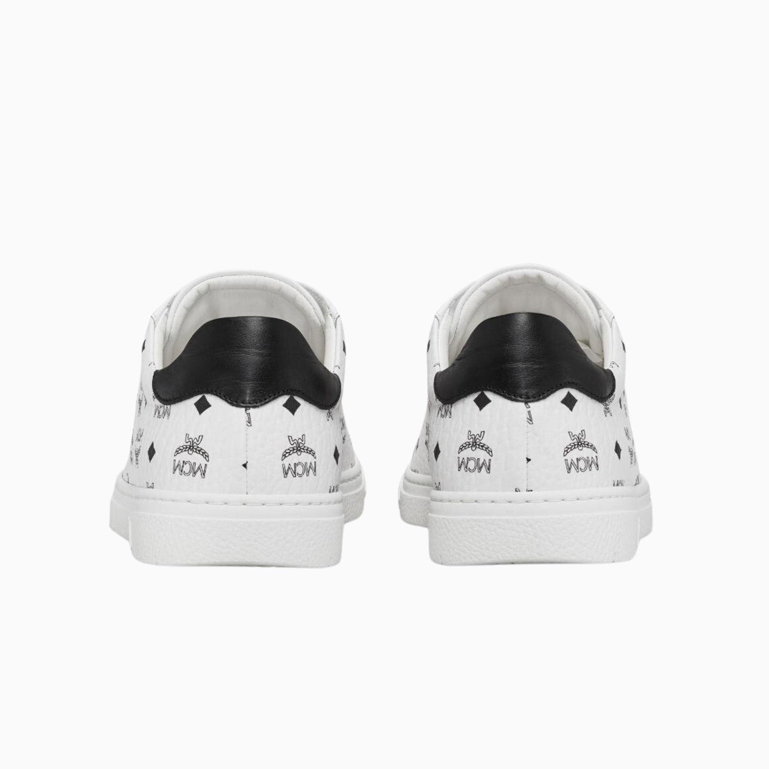 mcm-mens-terrain-lo-sneakers-in-visetos-shoes-mexaamm11wt