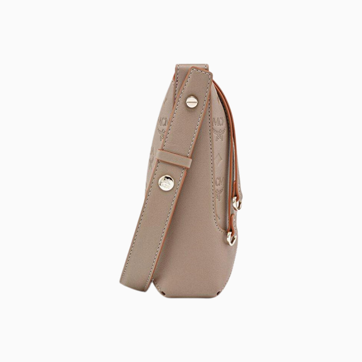 mcm-womens-klara-monogrammed-leather-shoulder-bag-mwsbskm02nv001