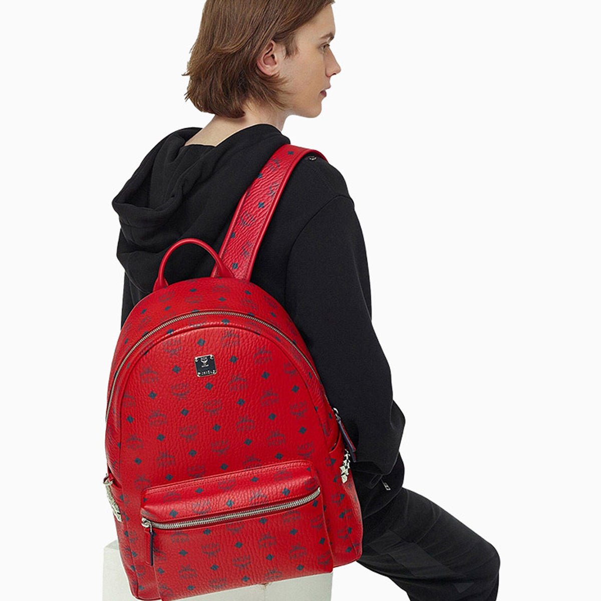 mcm-womens-stark-side-studs-backpack-mmkaave09xc001