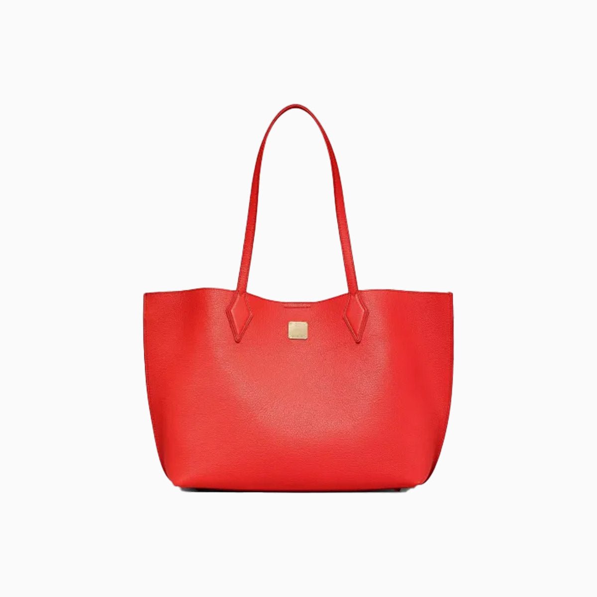 mcm-womens-yris-shopper-medium-bag-mwpbsys01r8001