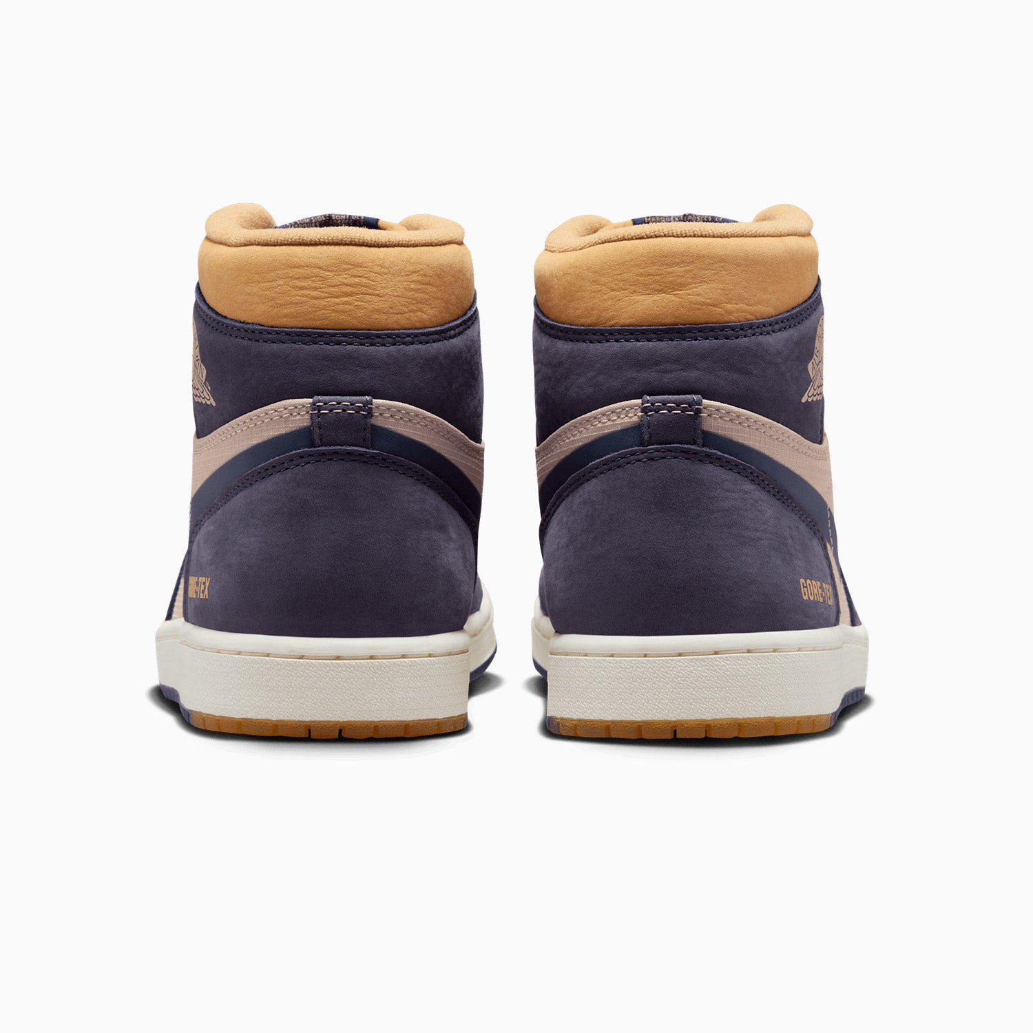 mens-air-jordan-1-element-gore-tex-sky-j-purple-shoes-db2889-501