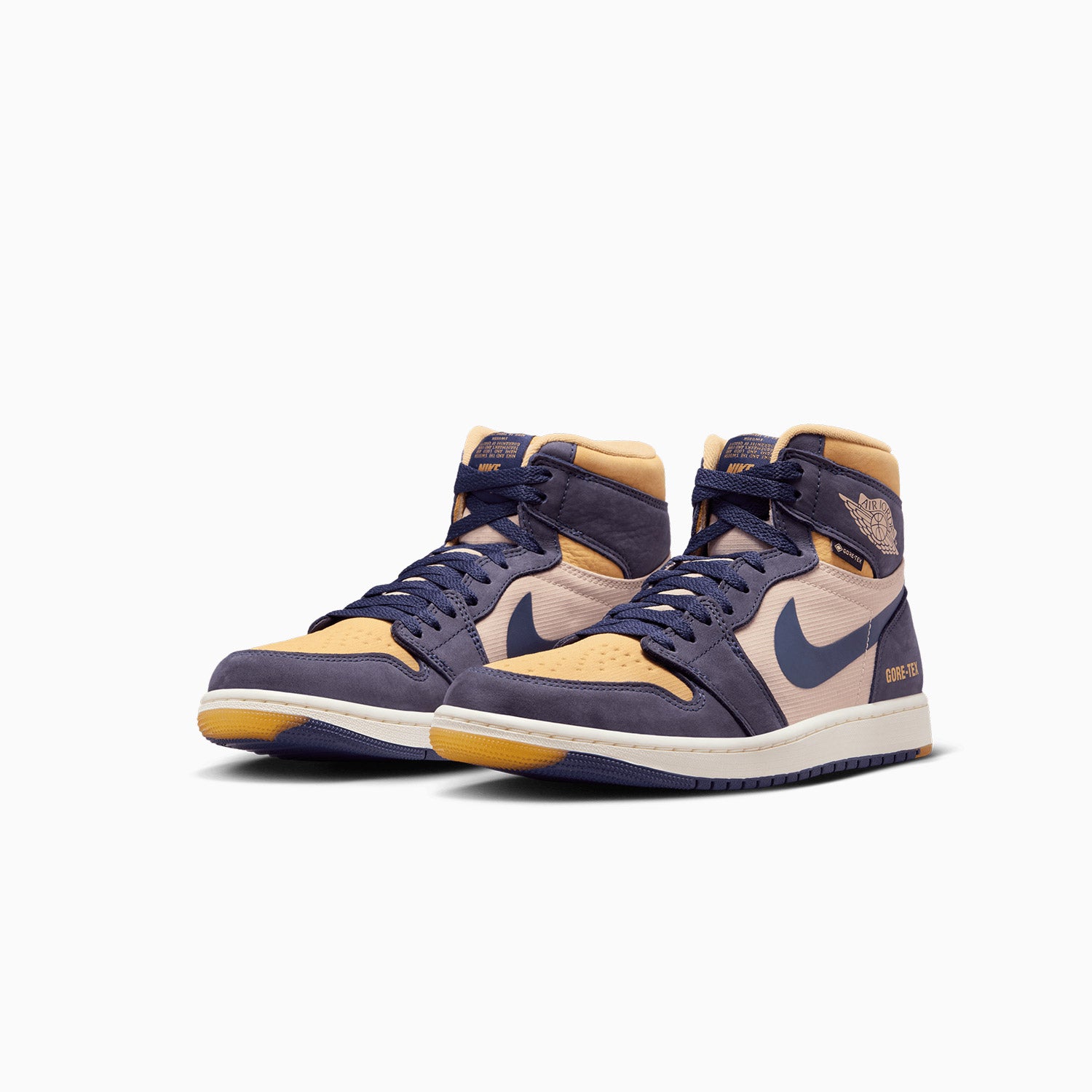 mens-air-jordan-1-element-gore-tex-sky-j-purple-shoes-db2889-501