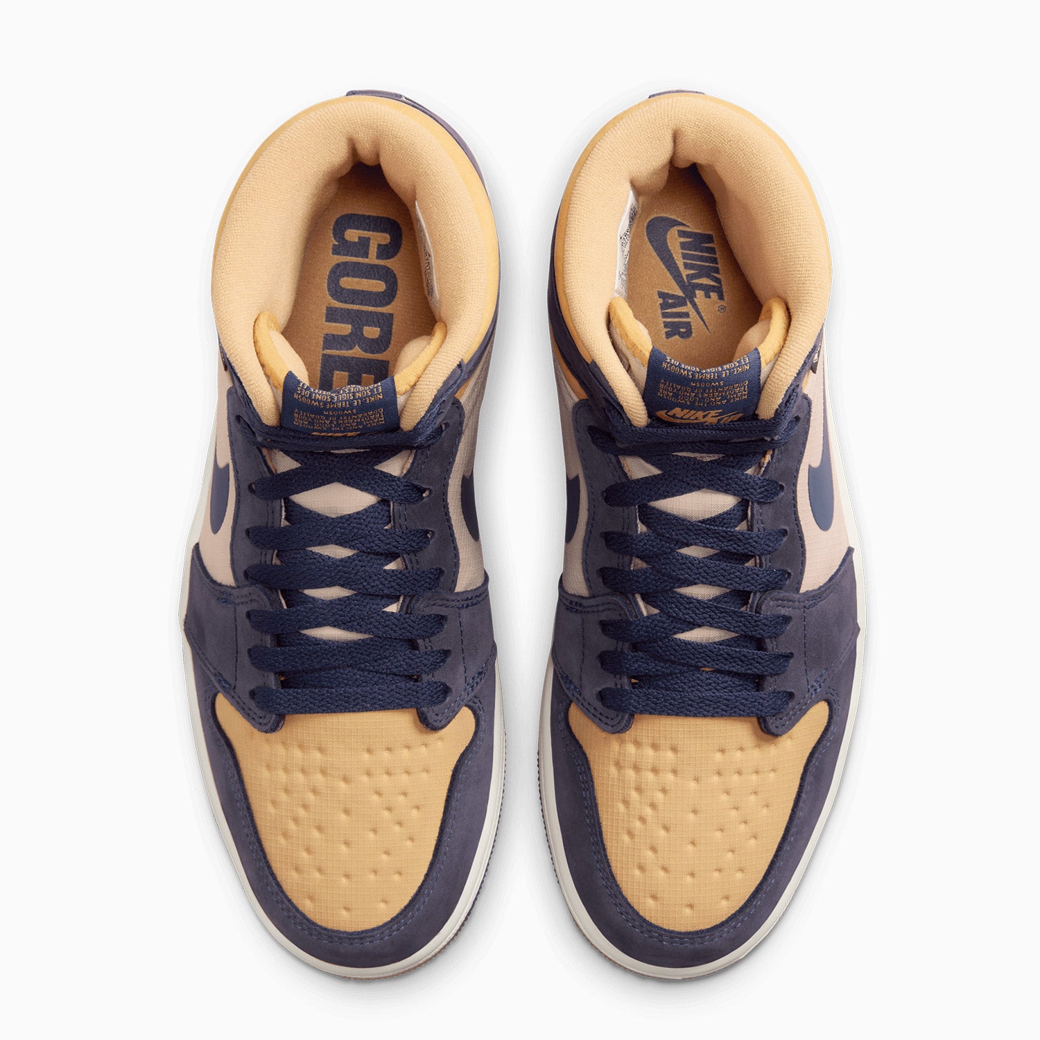 mens-air-jordan-1-element-gore-tex-sky-j-purple-shoes-db2889-501