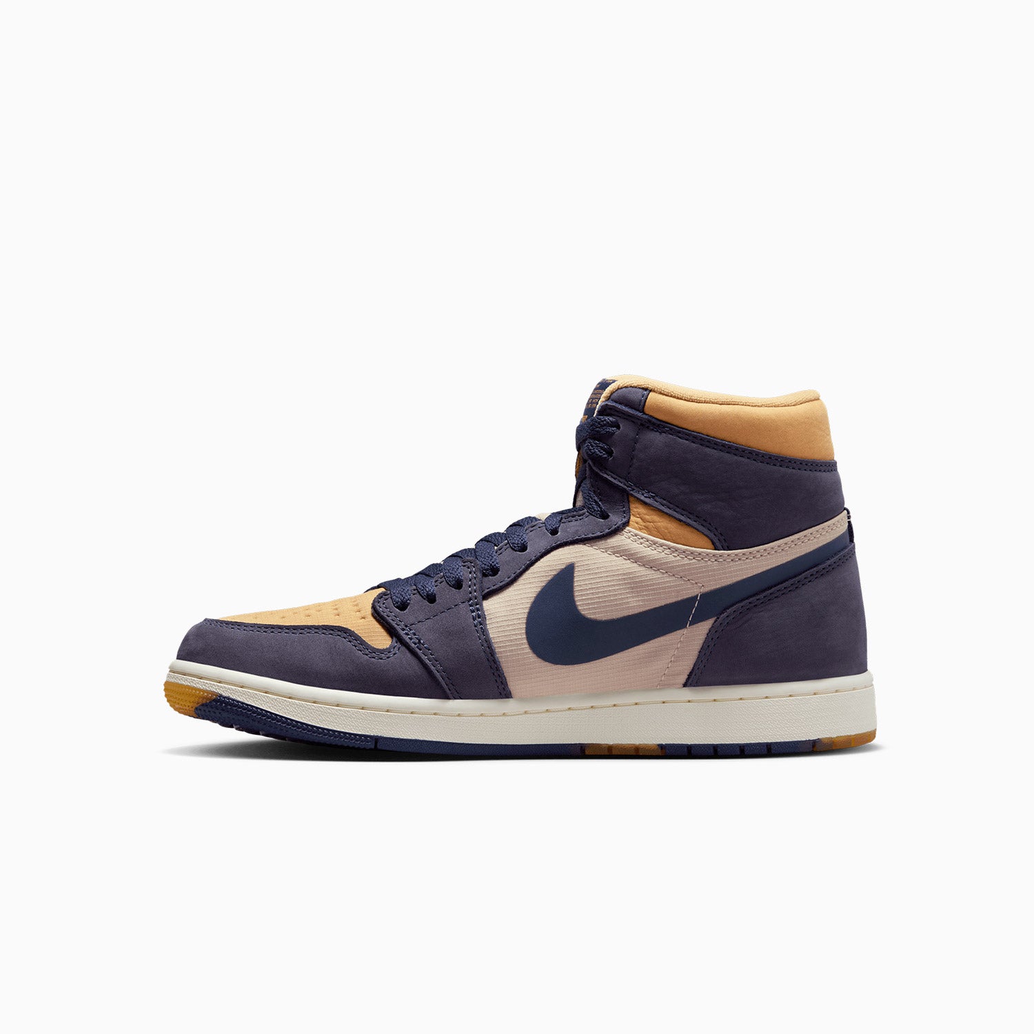 mens-air-jordan-1-element-gore-tex-sky-j-purple-shoes-db2889-501